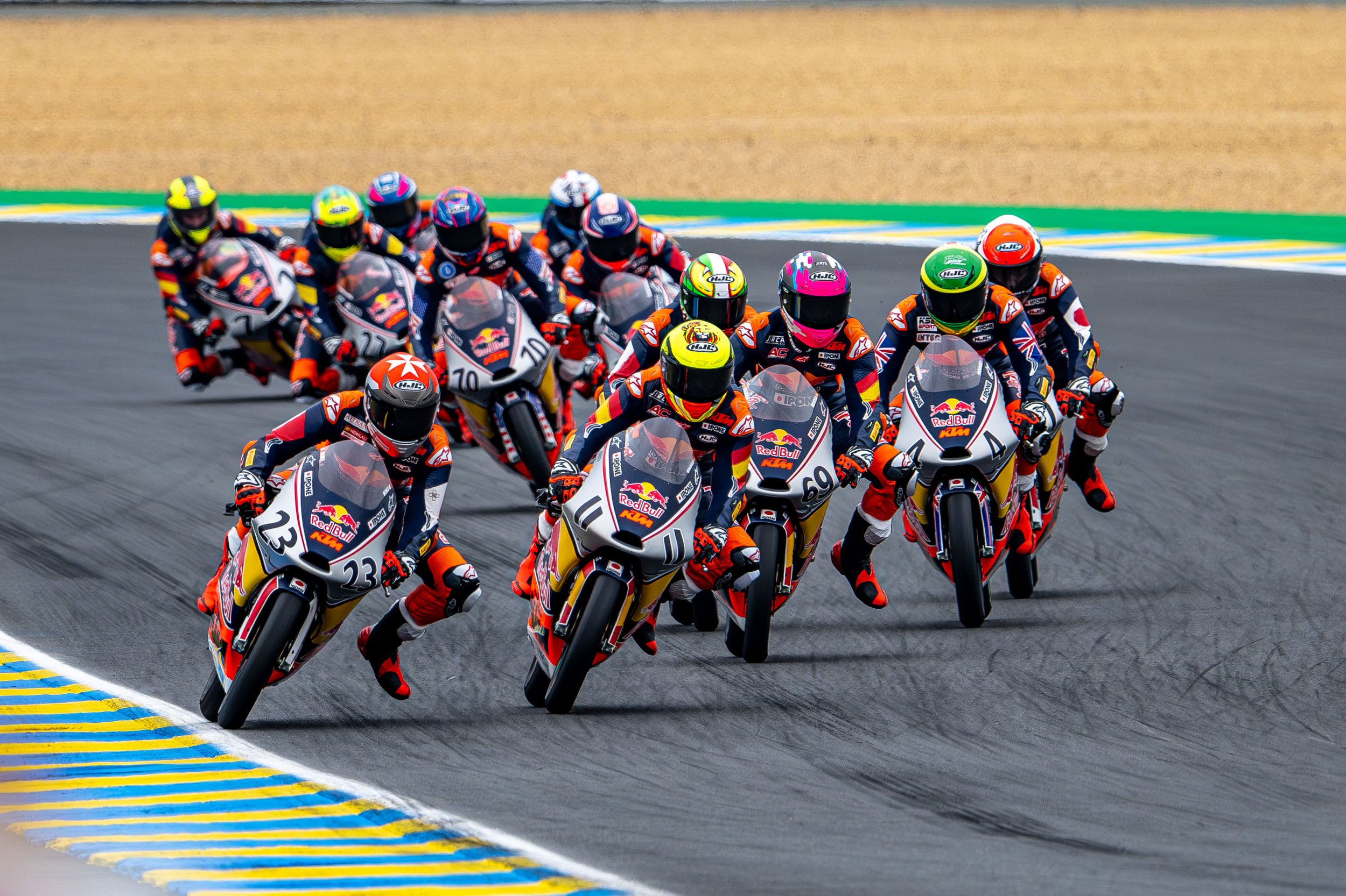 Redbull_rookies_LValencia20260012.jpg