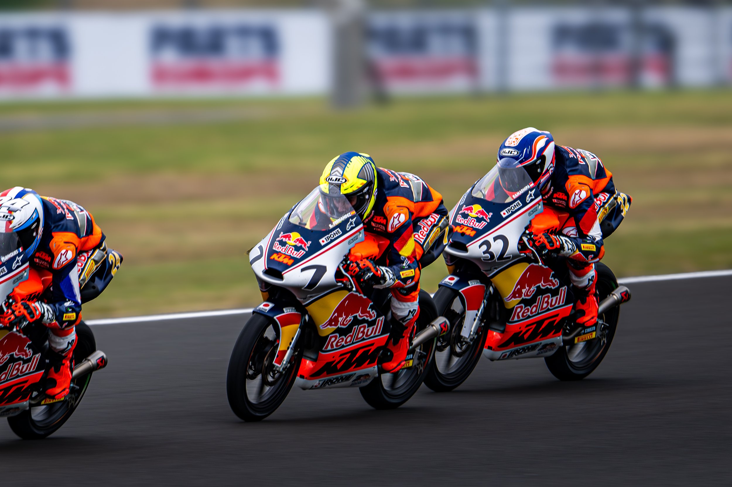 Redbull_rookies_LValencia20260007.jpg