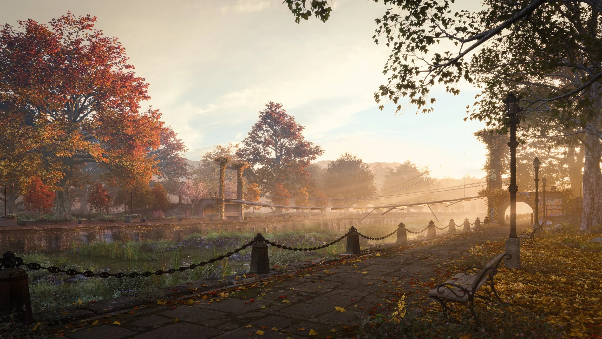 till summer comes around.jpg