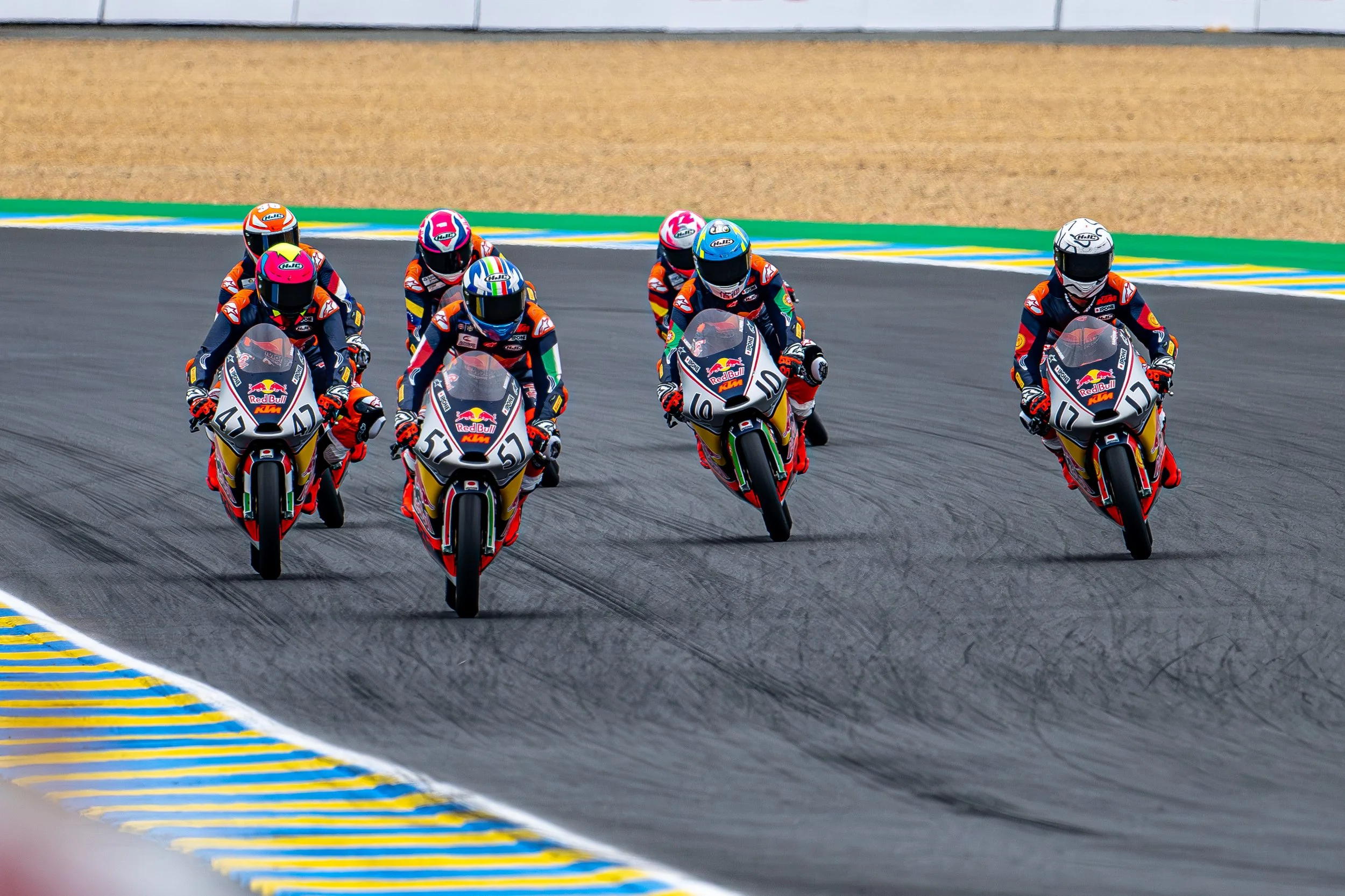 Redbull_rookies_LValencia20260024.jpg