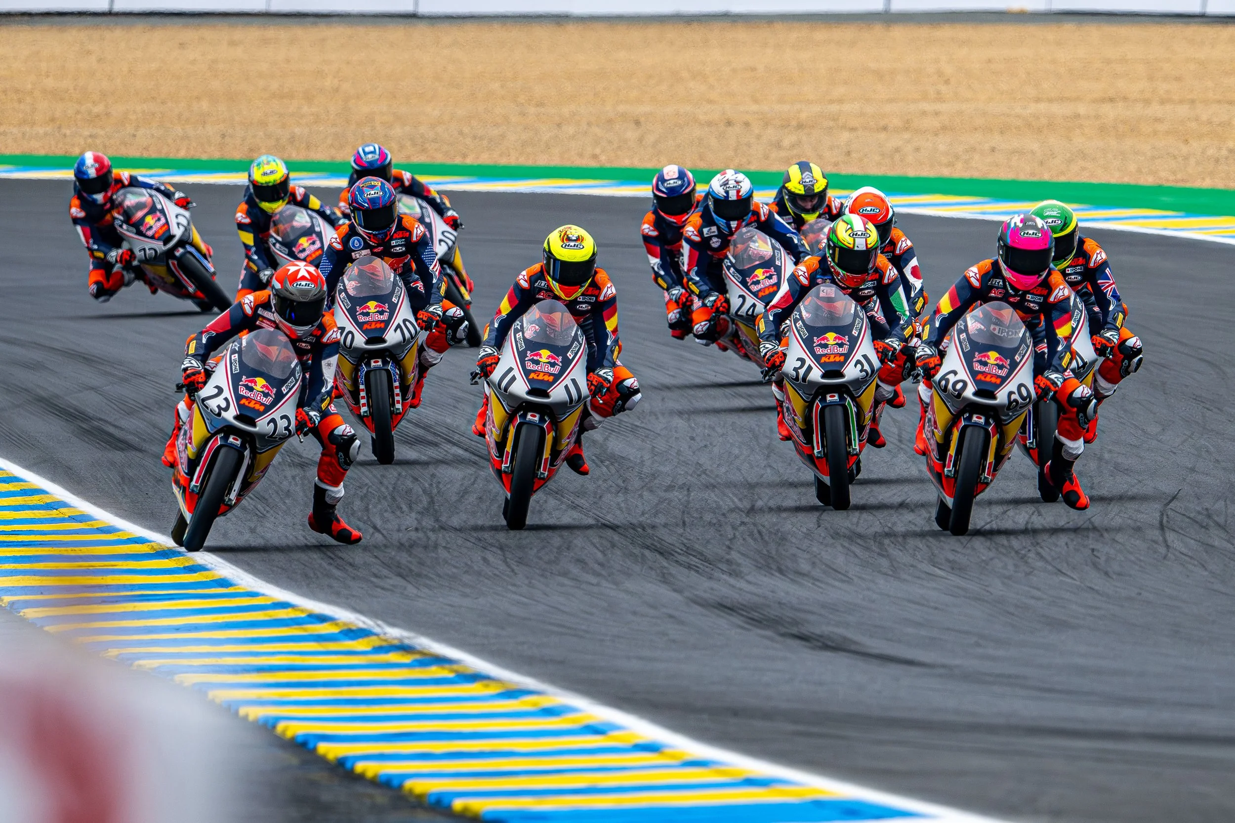 Redbull_rookies_LValencia20260019.jpg