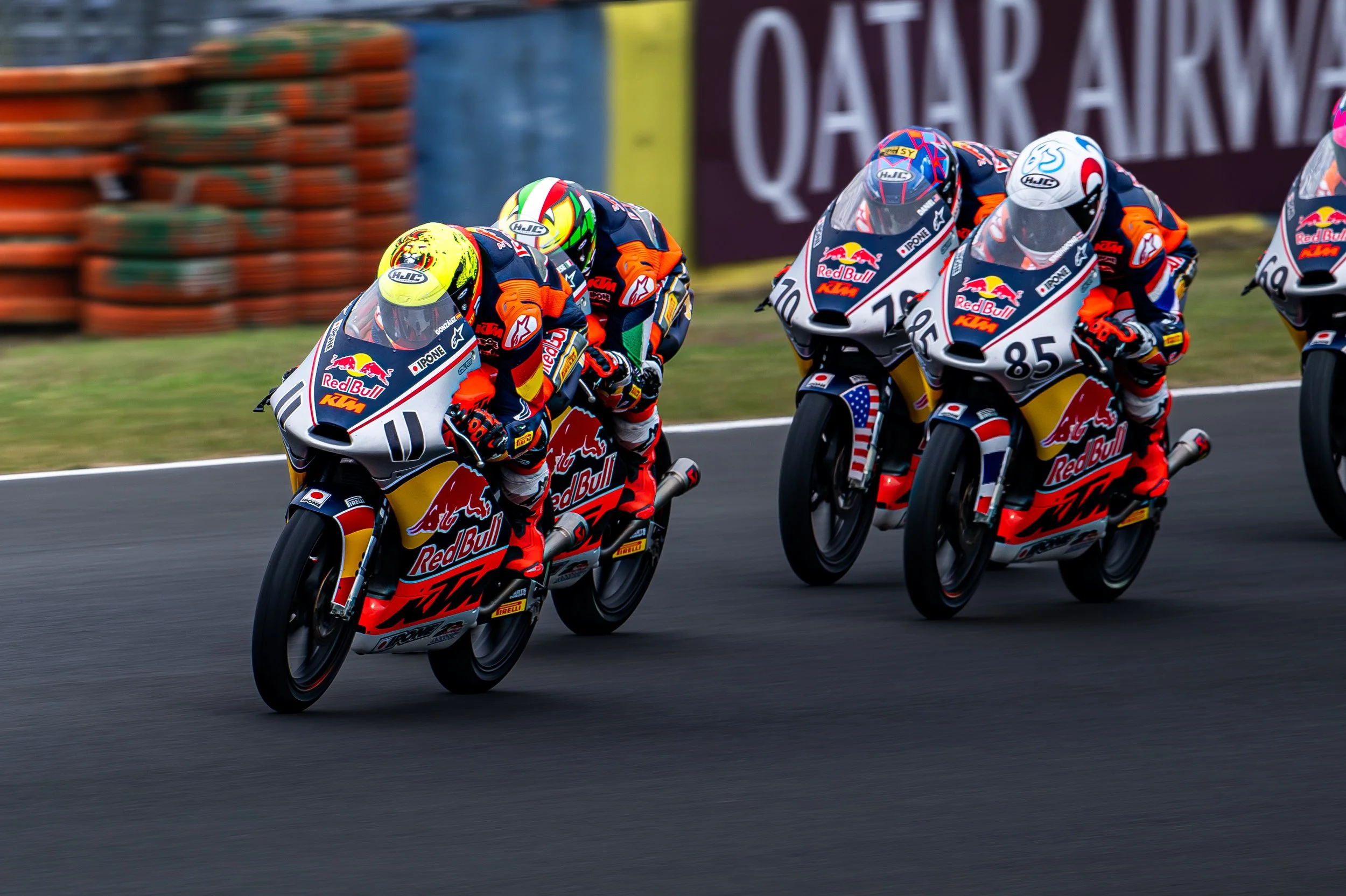 Redbull_rookies_LValencia20260006.jpg