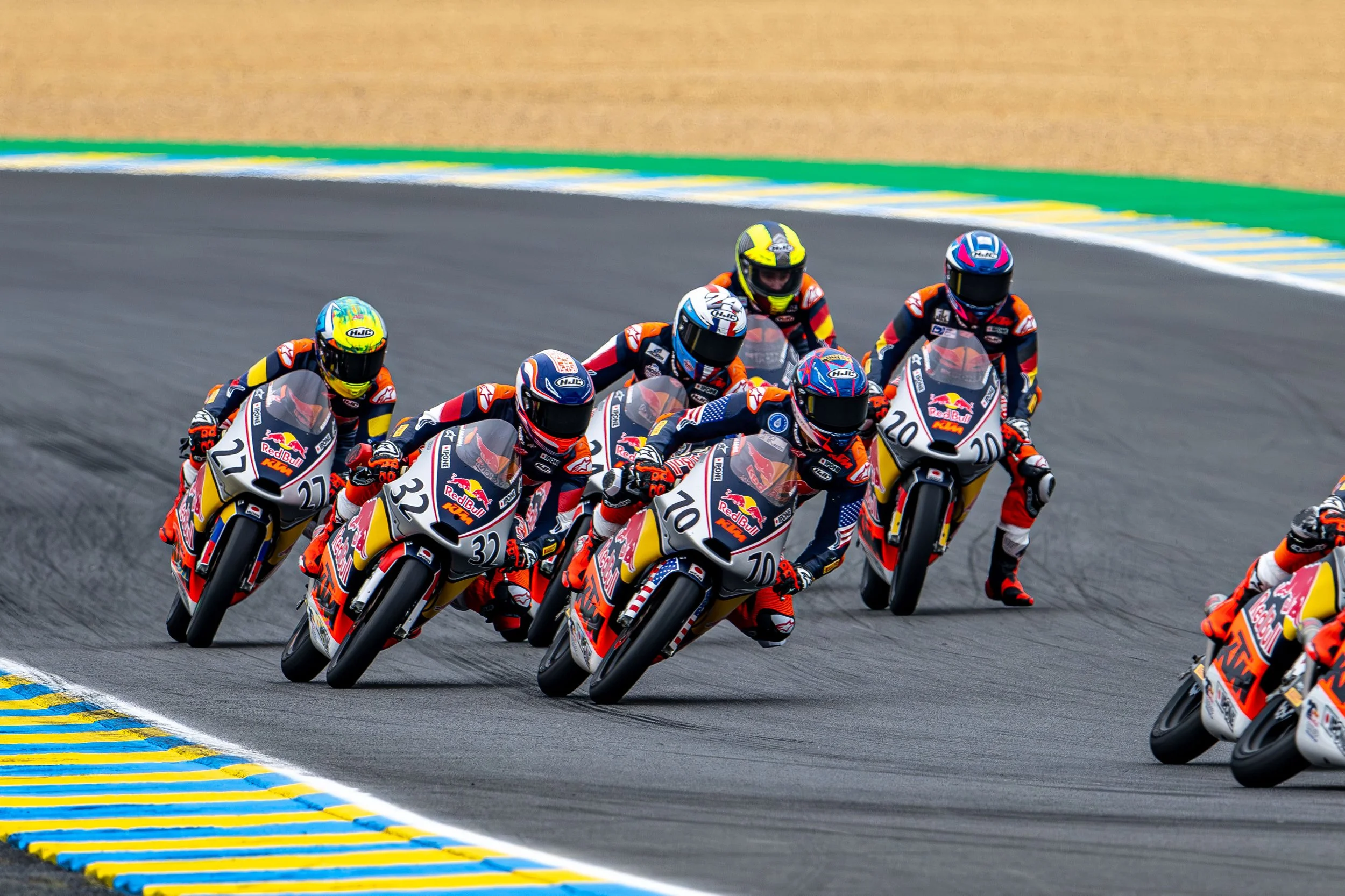 Redbull_rookies_LValencia20260014.jpg