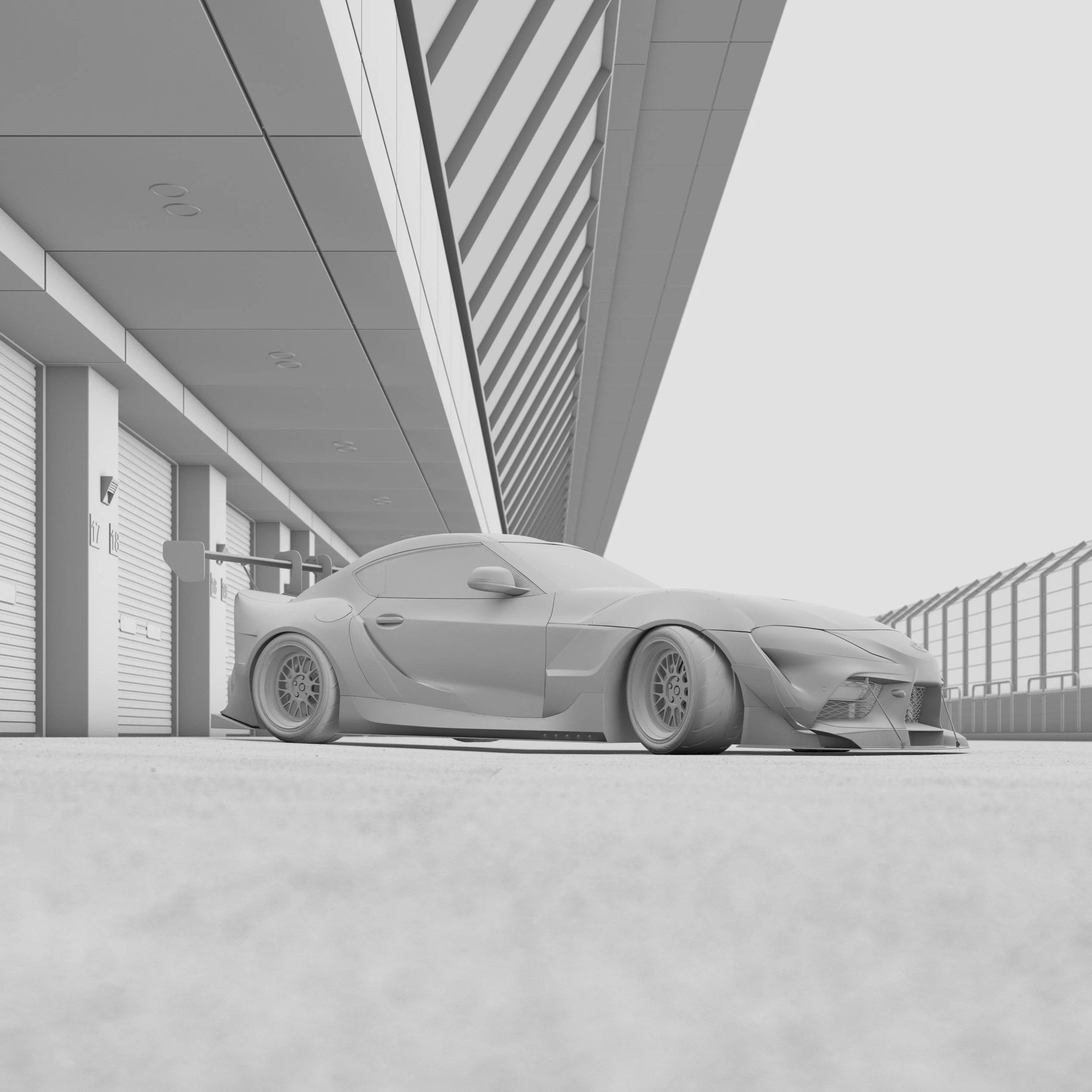 03_SUPRA_frontbabag-ao.jpg