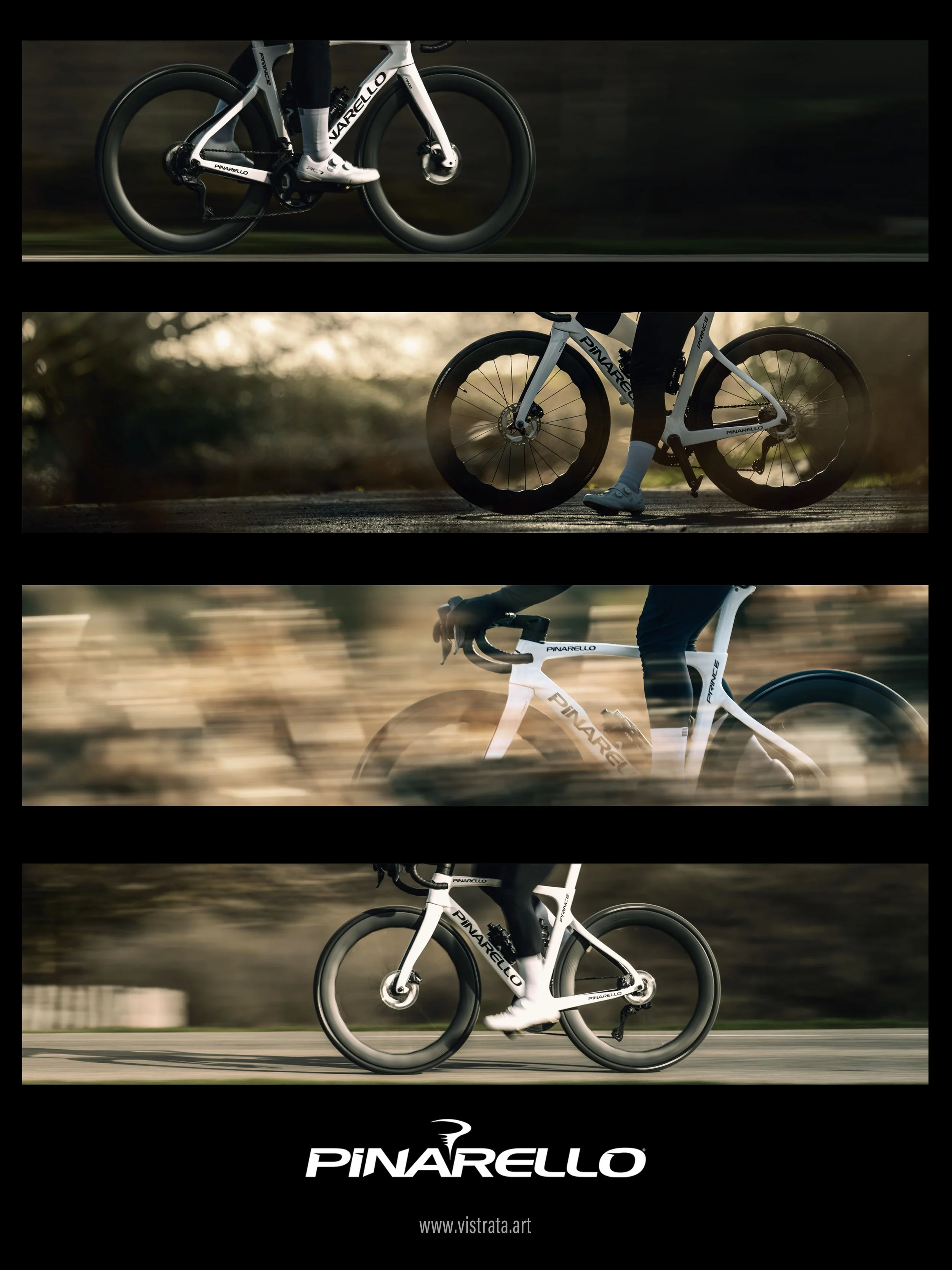 pinarello ad_4.jpg