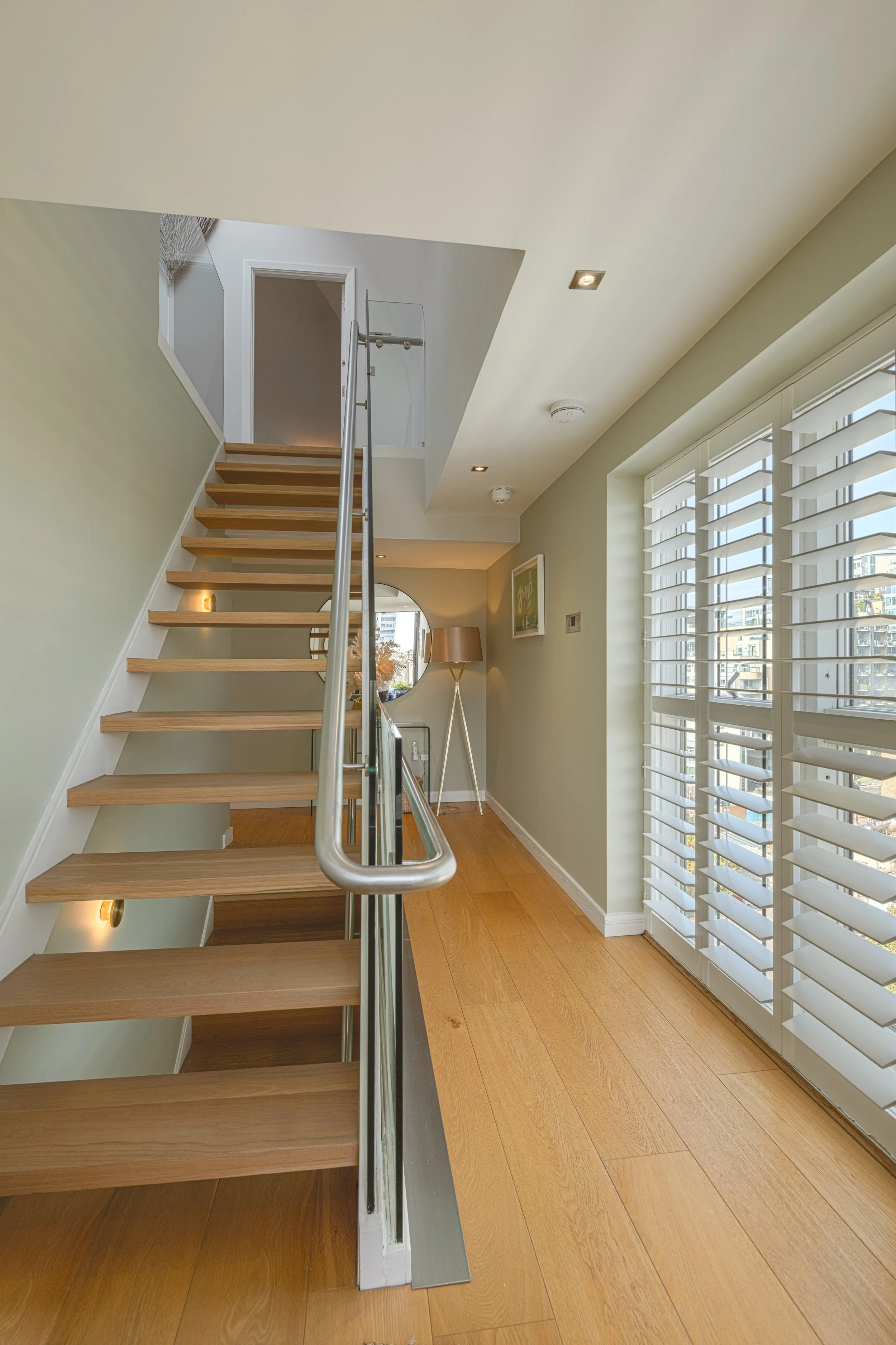 06_STAIRS_02.jpg