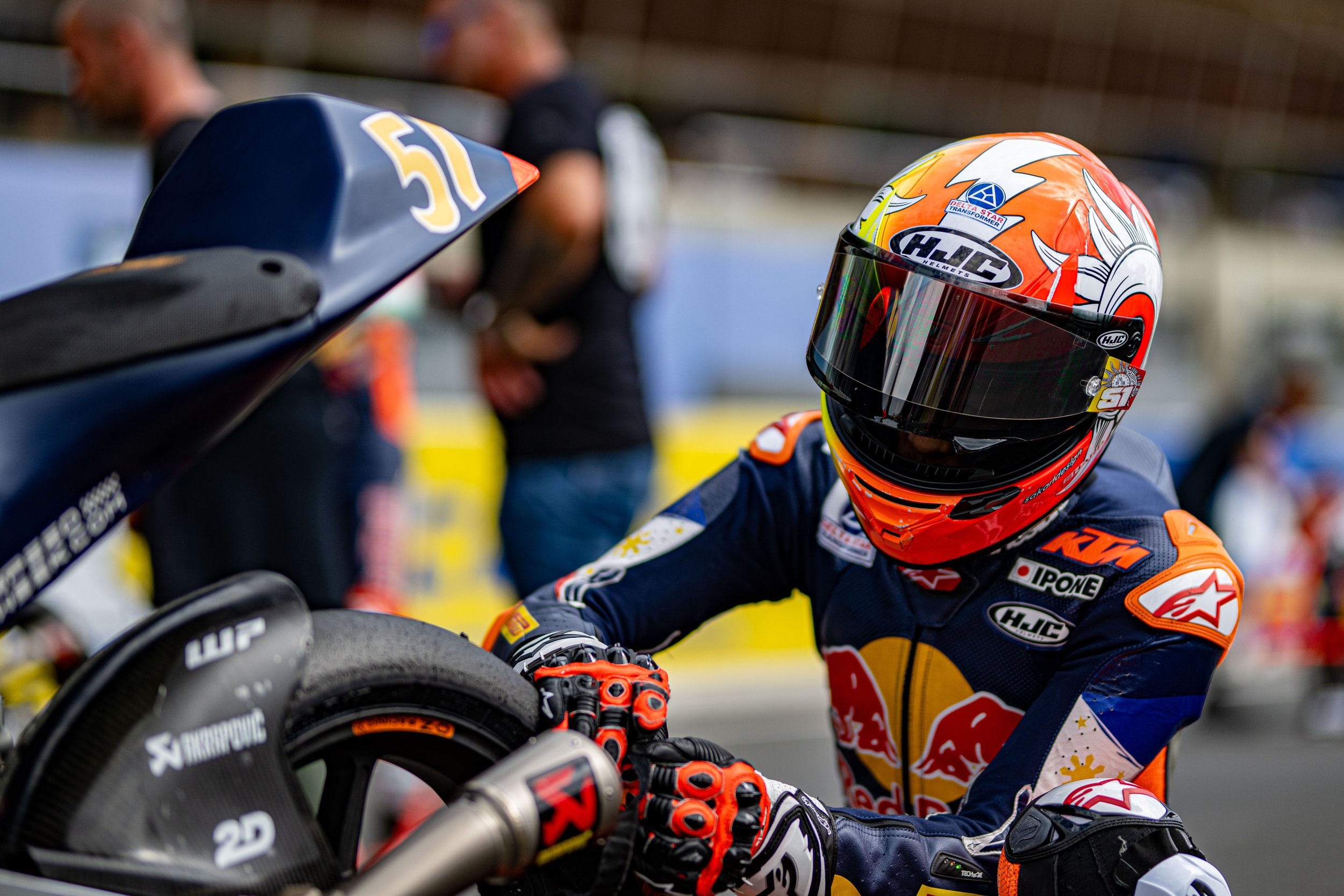 Redbull_rookies_LValencia20260042.jpg