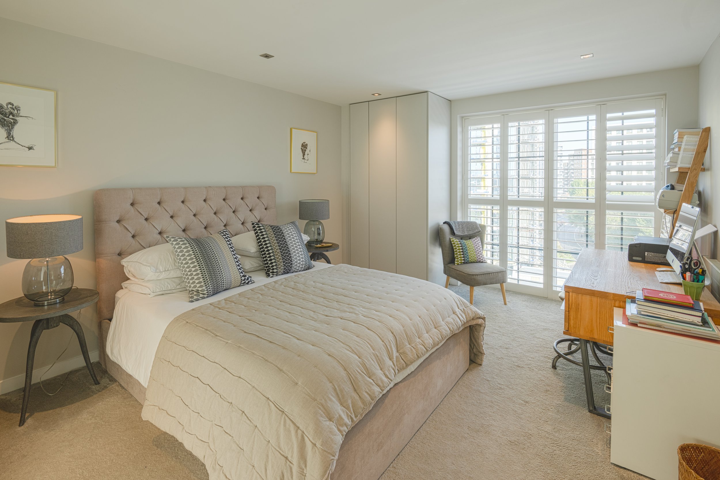 08_BEDROOM_2.jpg