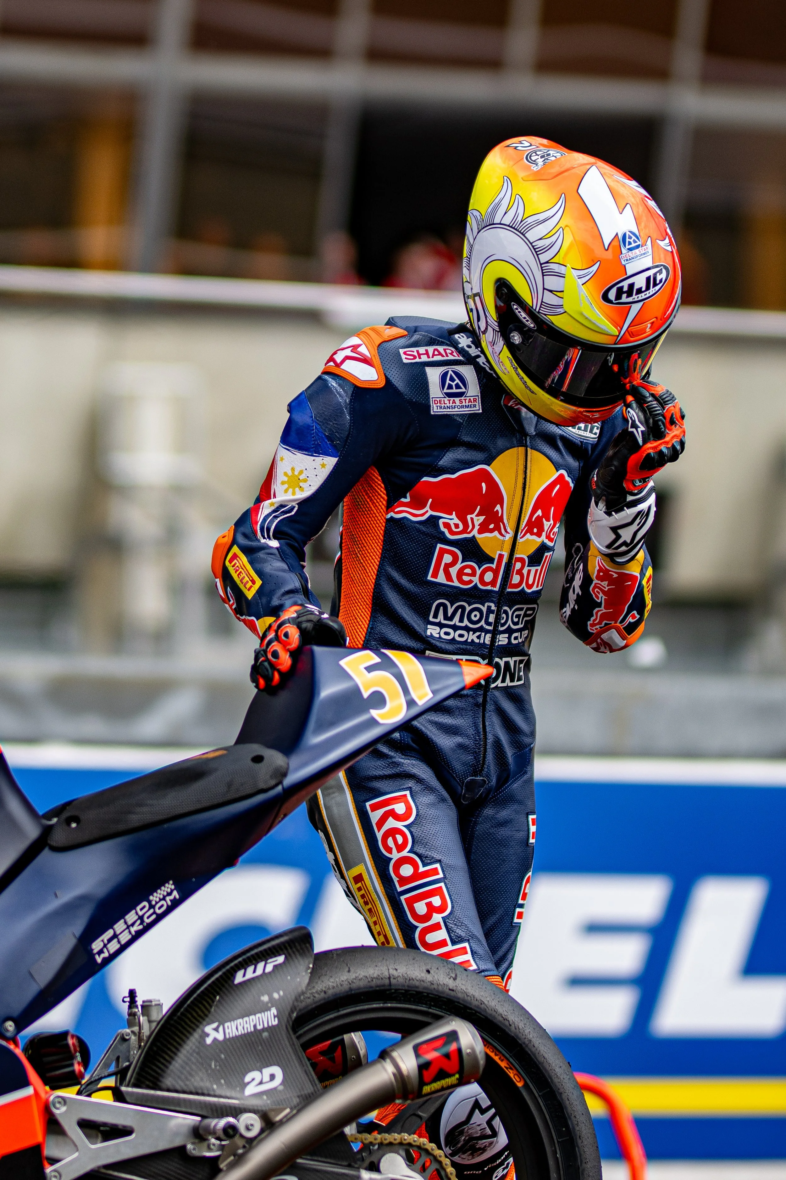 Redbull_rookies_LValencia20260040.jpg