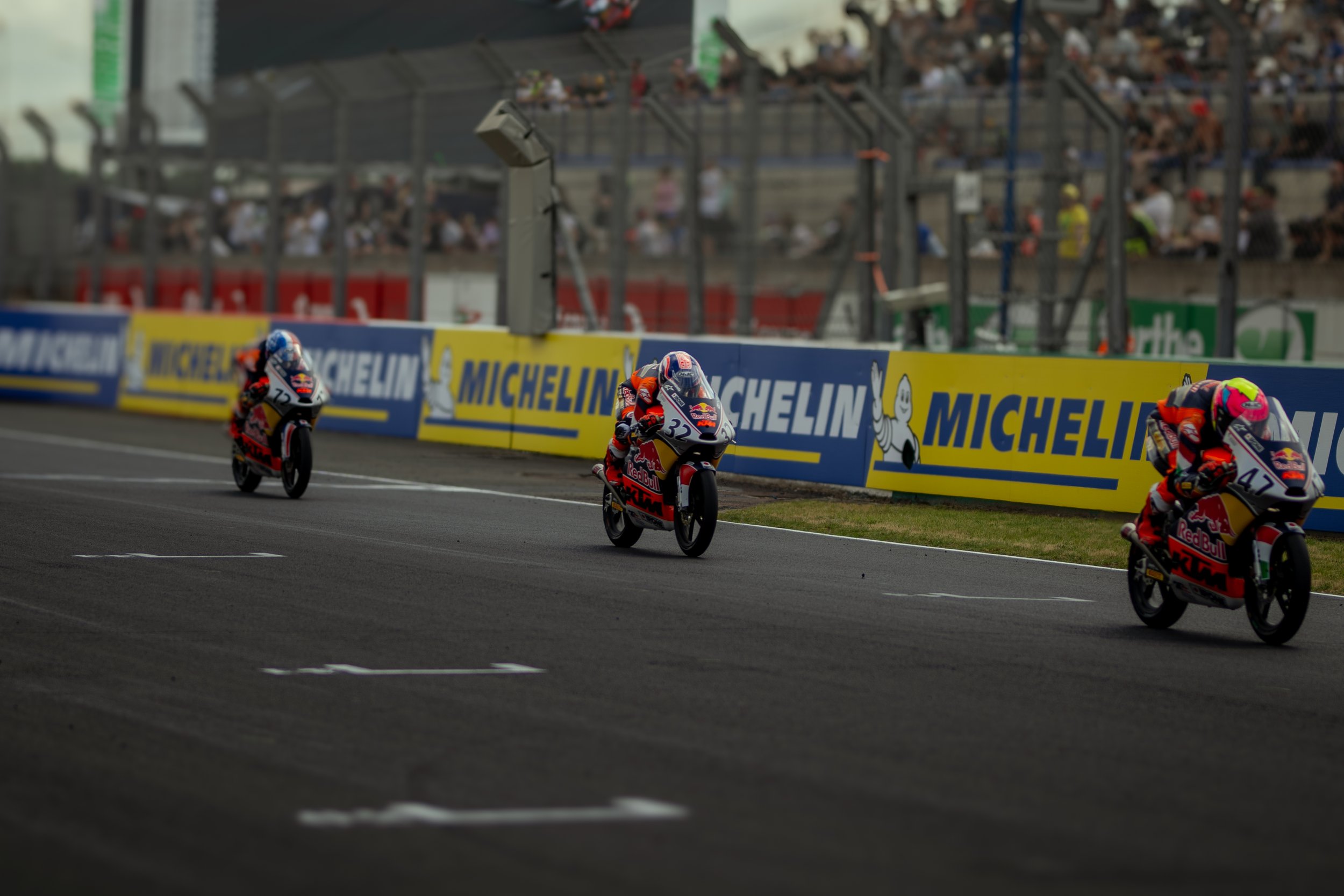 Redbull_rookies_LValencia20260053.jpg