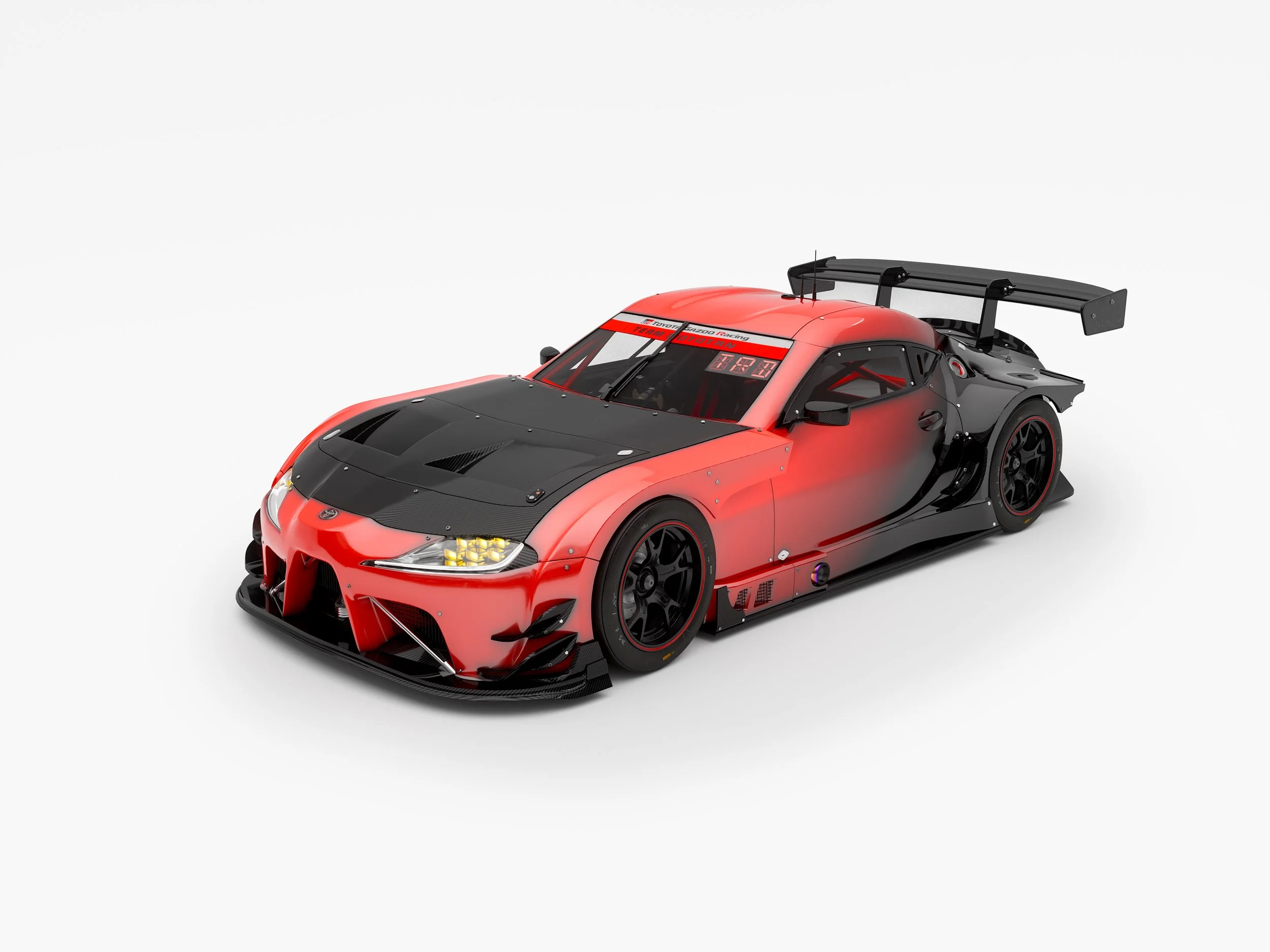 GT300_4.jpg