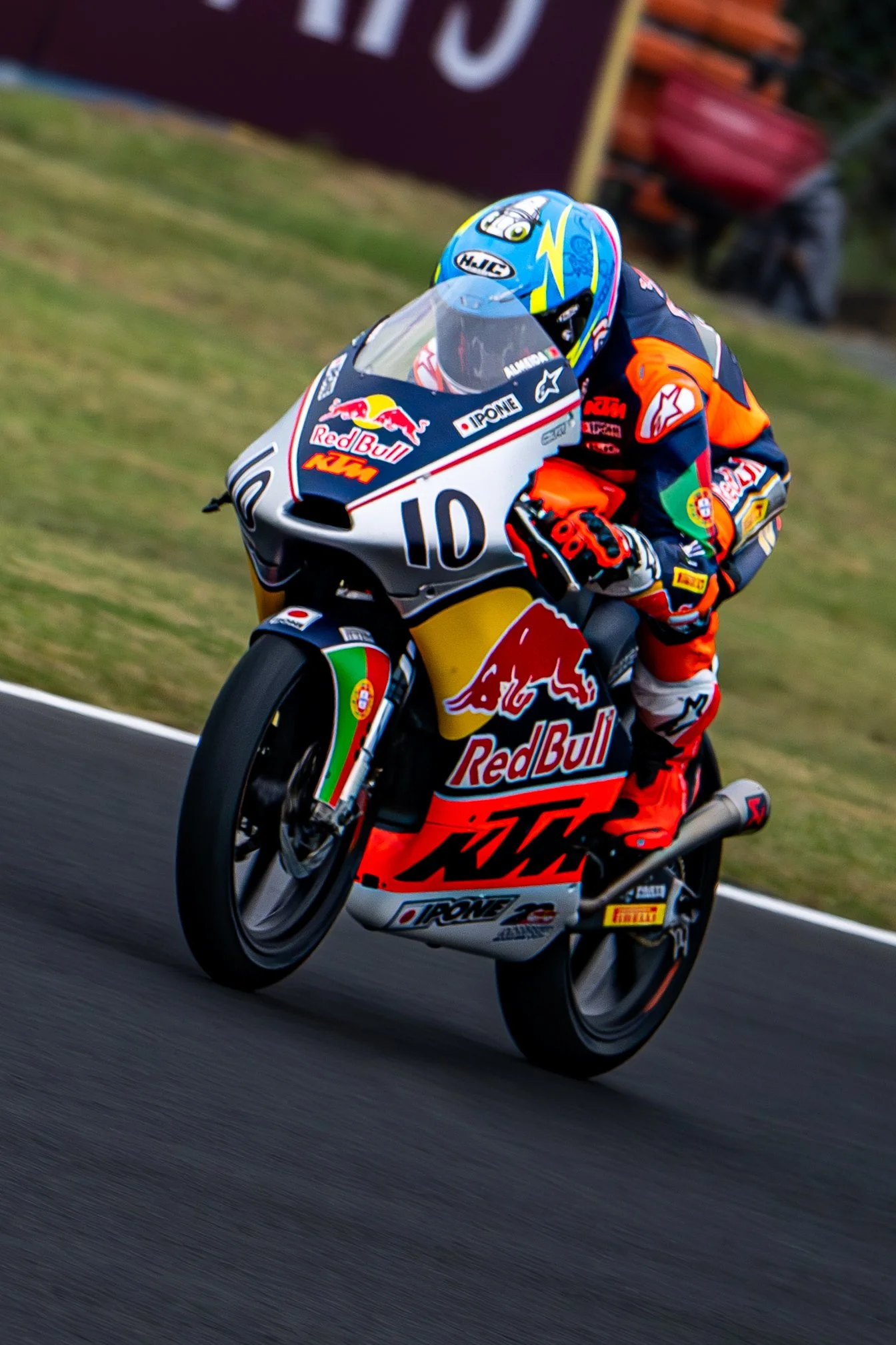 Redbull_rookies_LValencia20260008.jpg