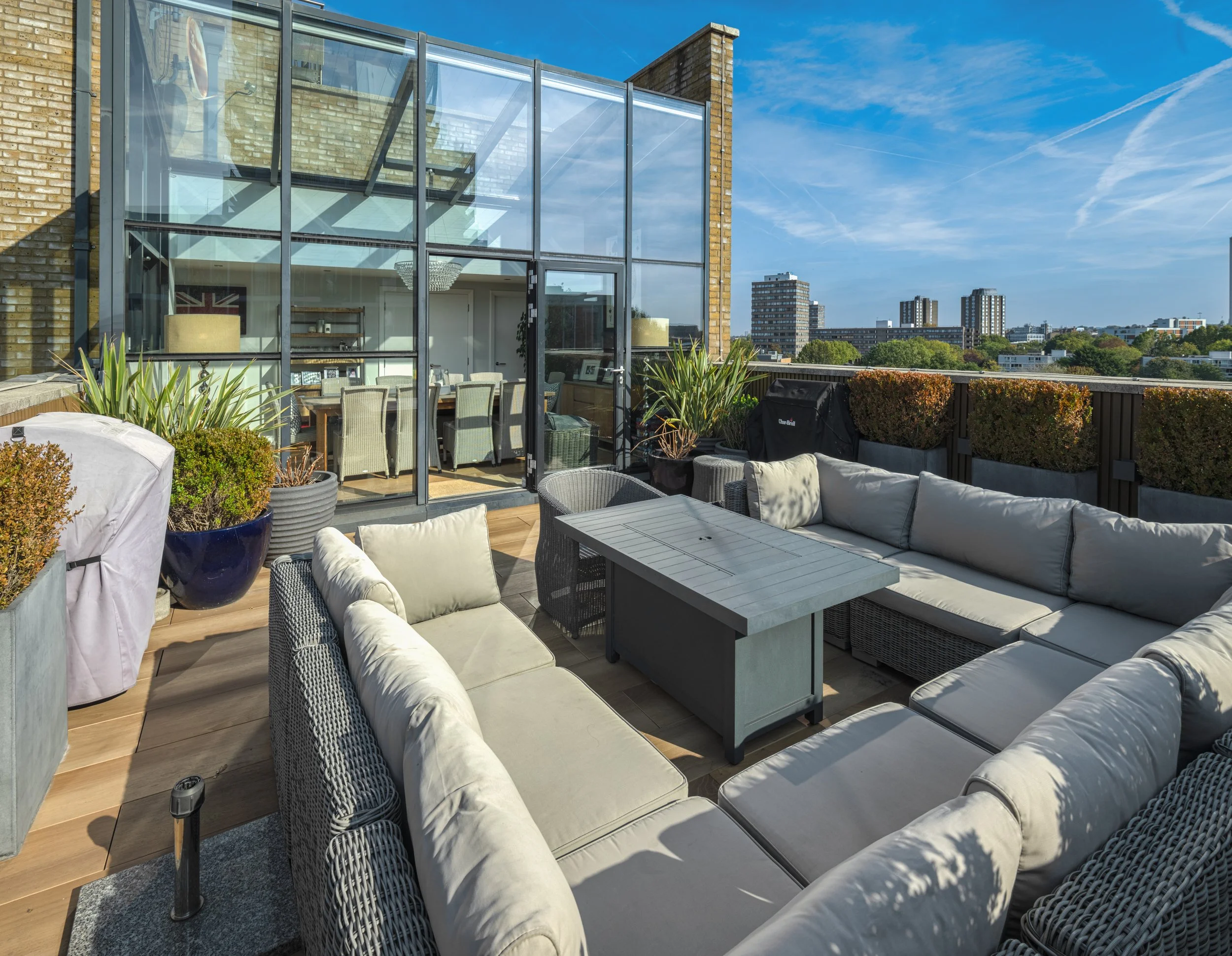 01_TERRACE_04.jpg