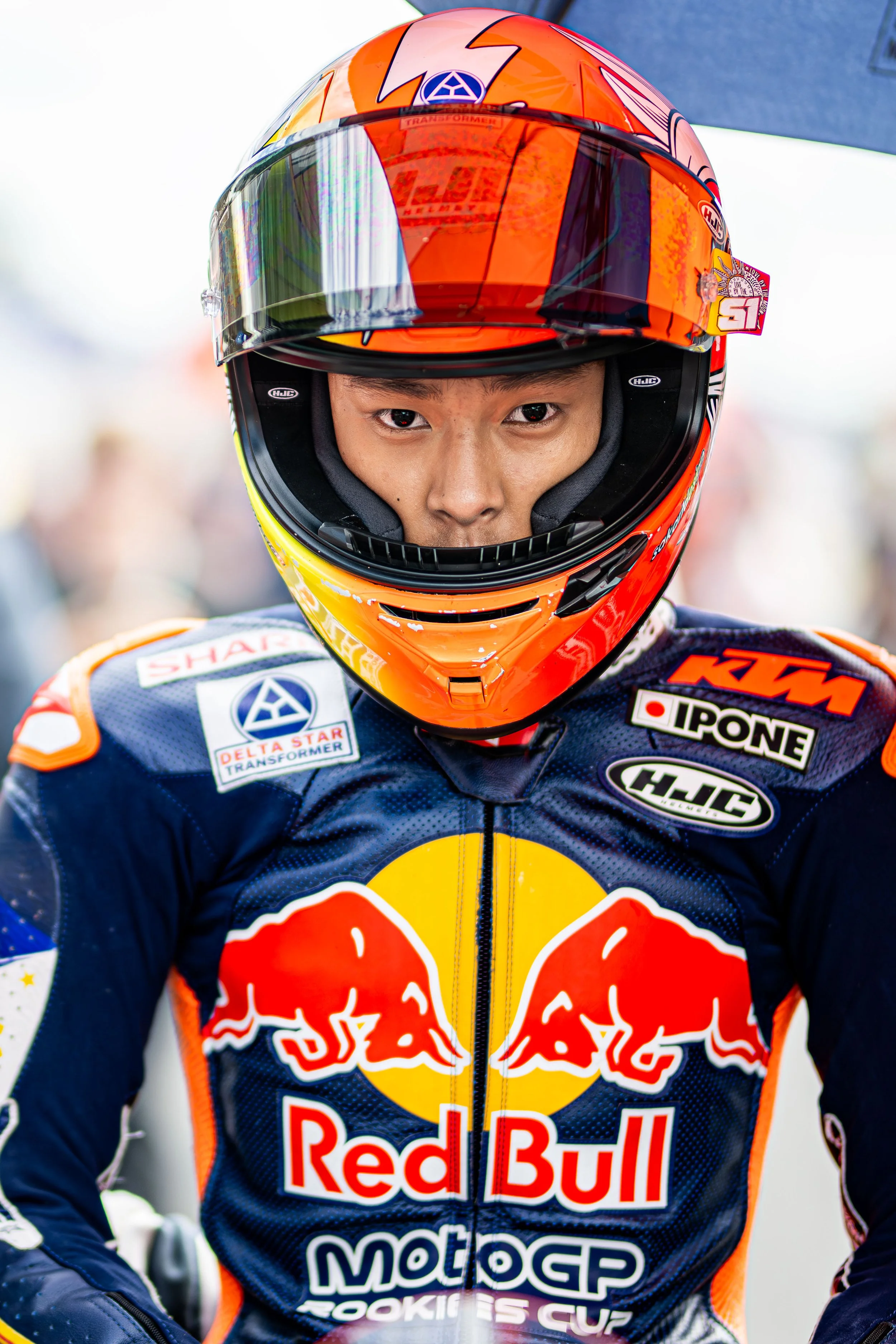 Redbull_rookies_LValencia20260048.jpg