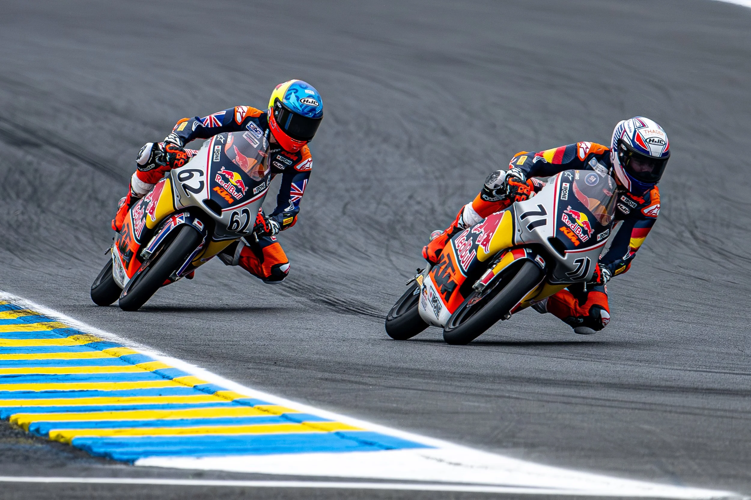 Redbull_rookies_LValencia20260023.jpg