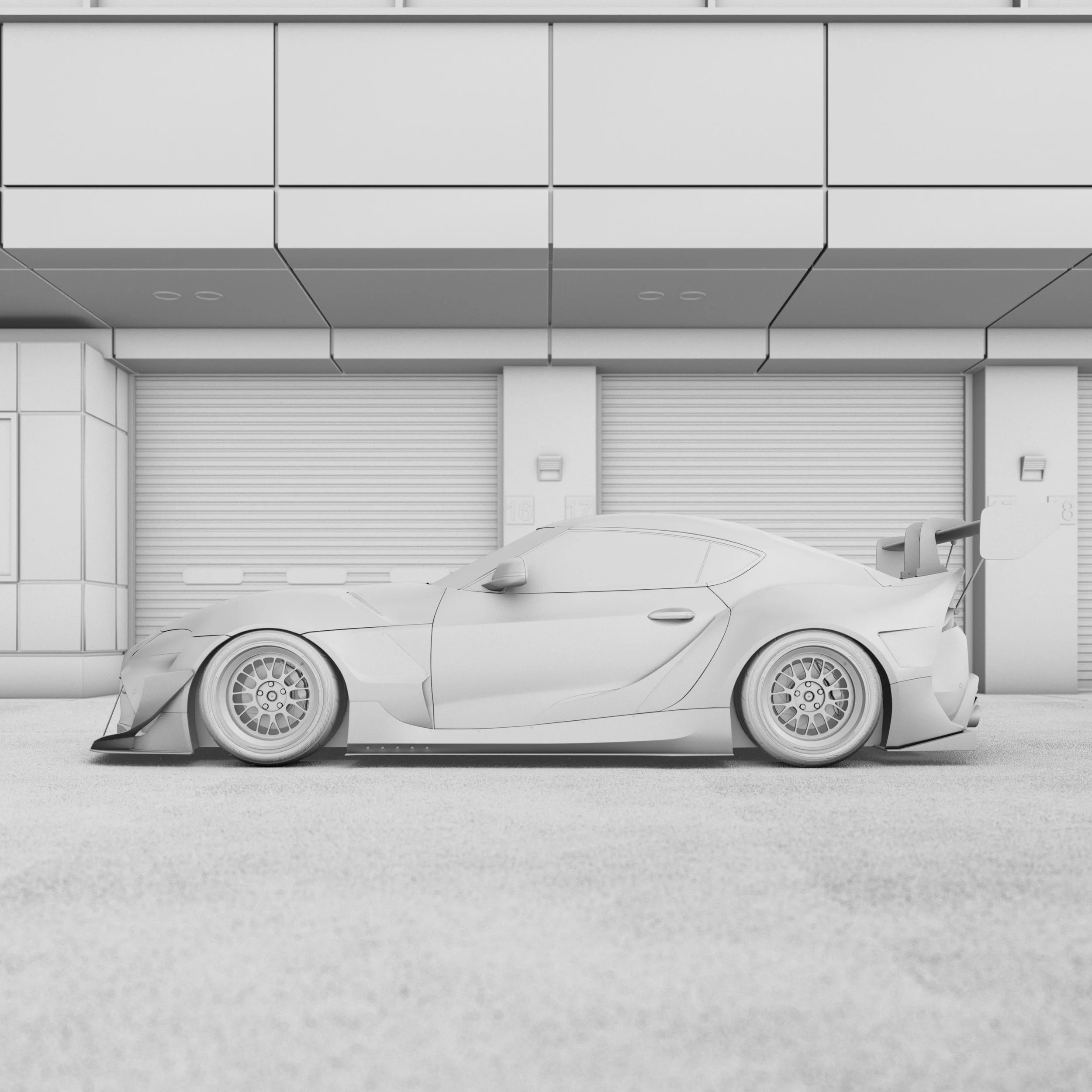 02_SUPRA_SIDE-ao.jpg