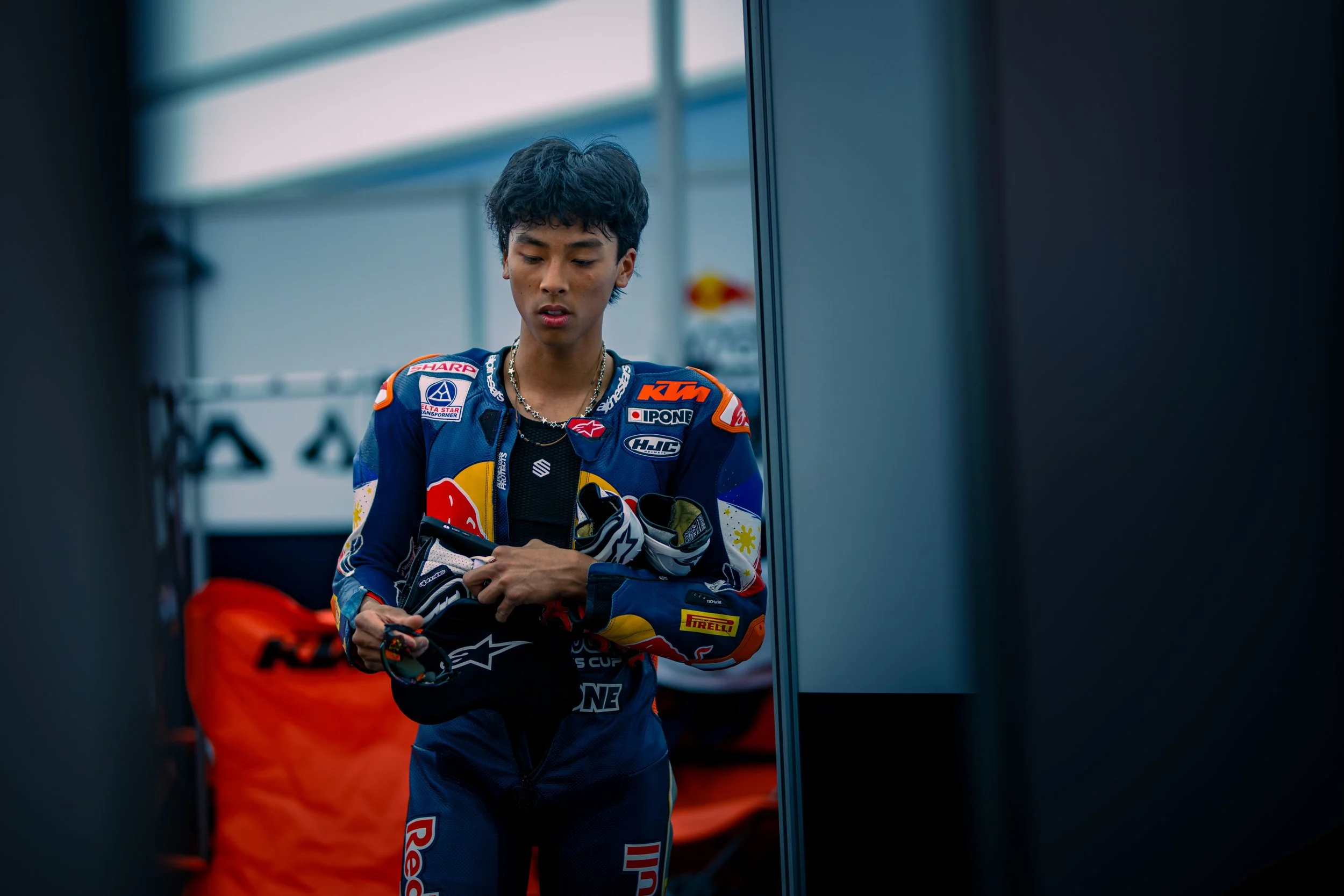 Redbull_rookies_LValencia20260028.jpg