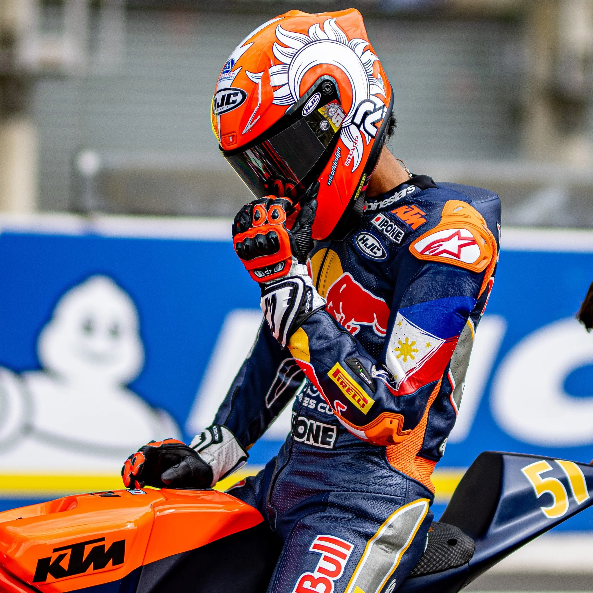 Redbull_rookies_LValencia2026_0000_51.jpg