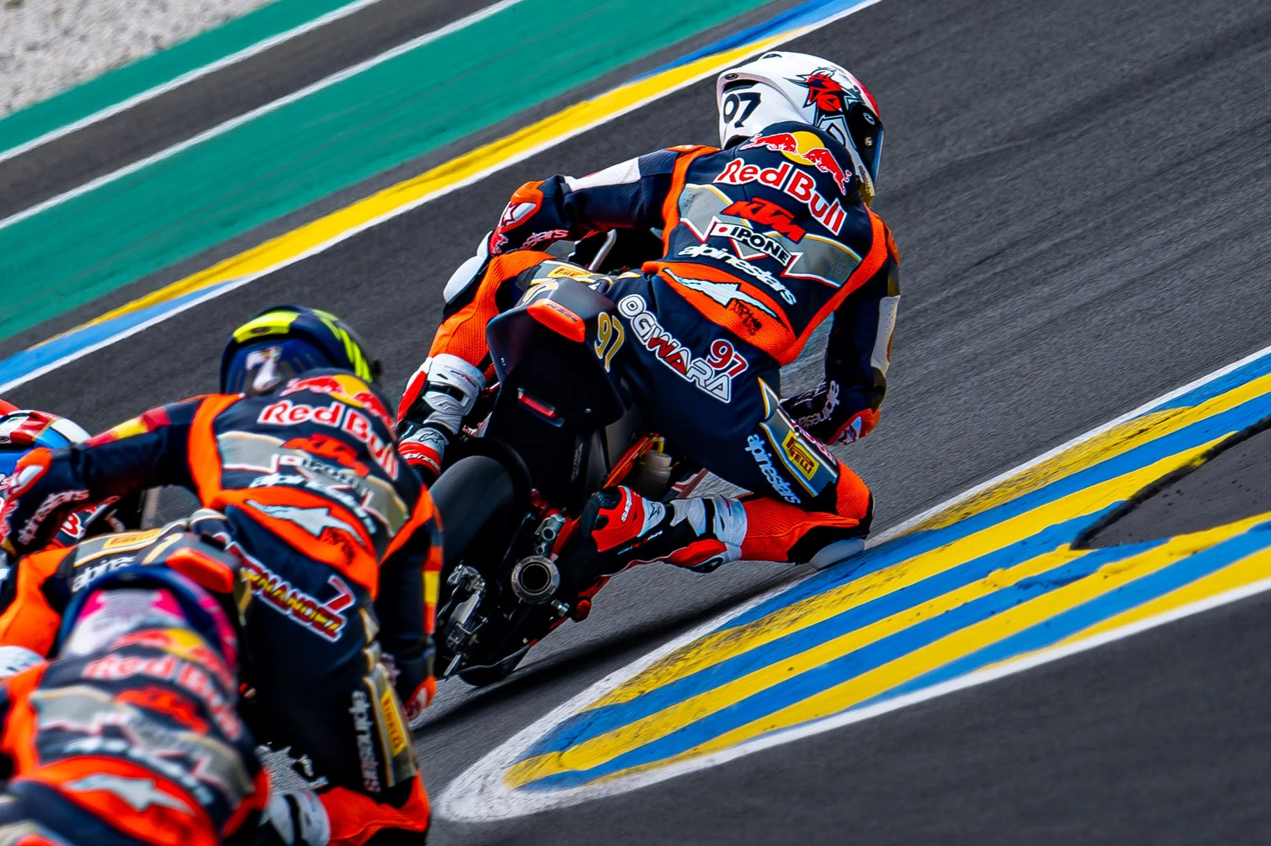 Redbull_rookies_LValencia20260005.jpg
