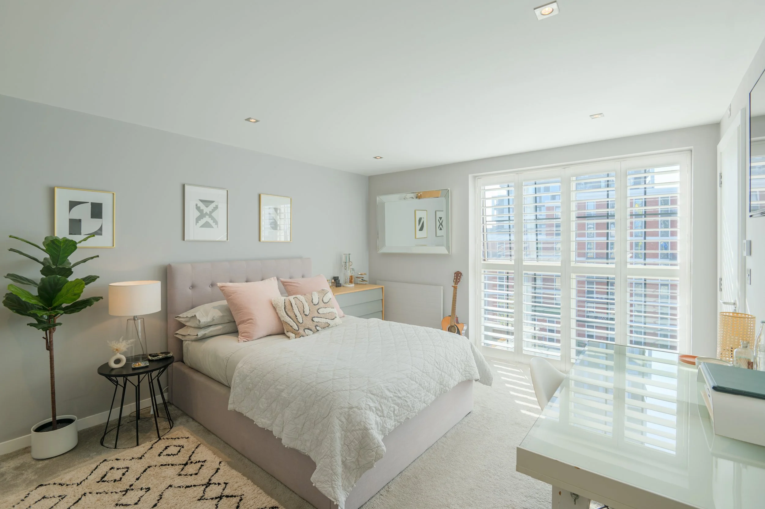 07_BEDROOM_1.jpg