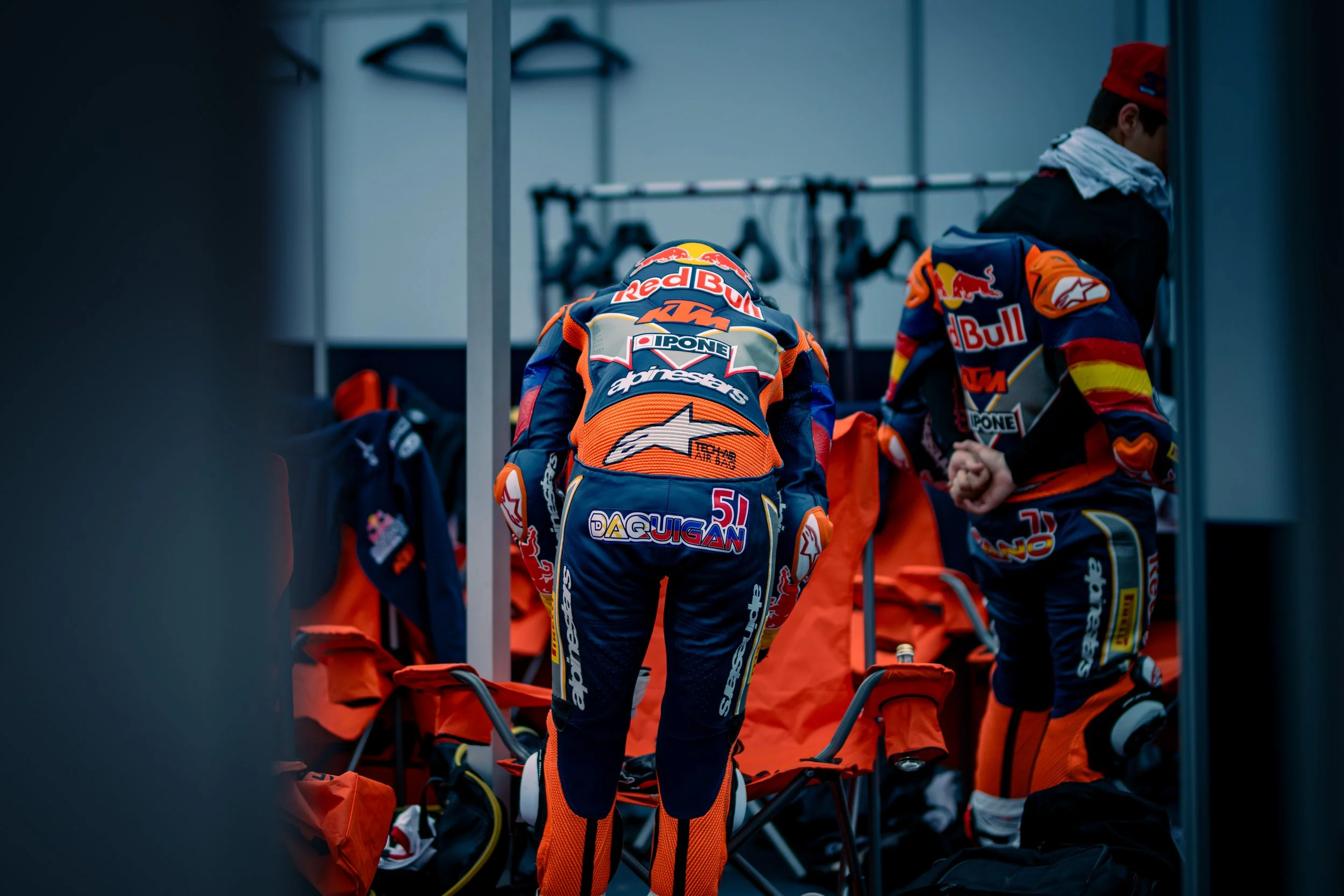 Redbull_rookies_LValencia20260027.jpg