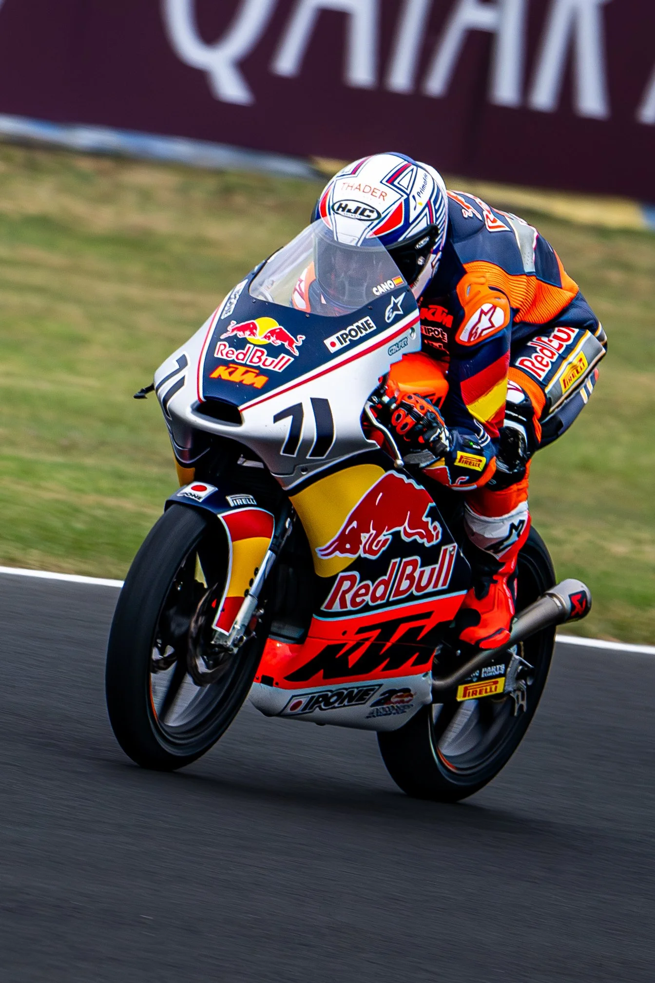 Redbull_rookies_LValencia20260010.jpg