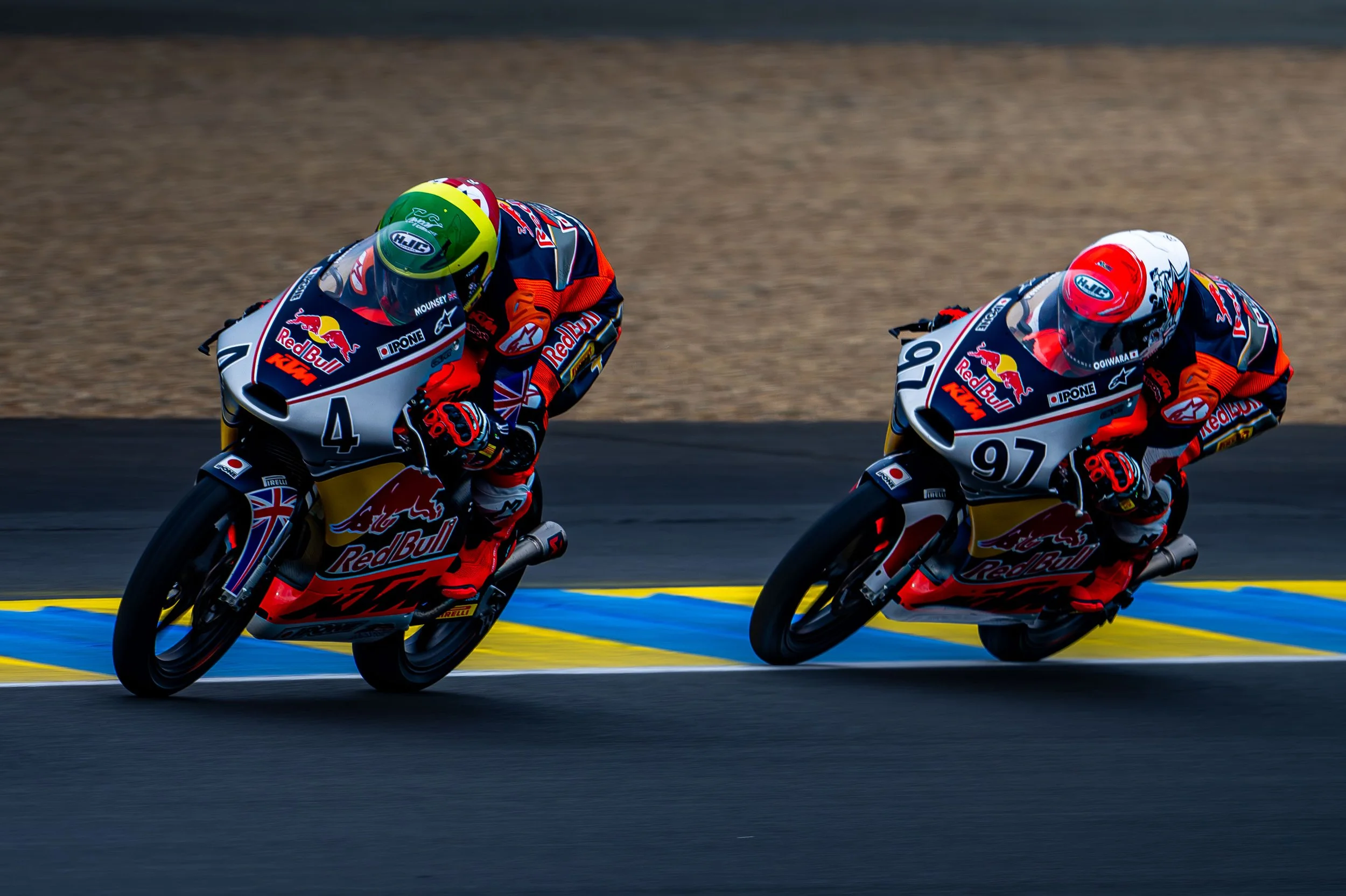 Redbull_rookies_LValencia20260011.jpg