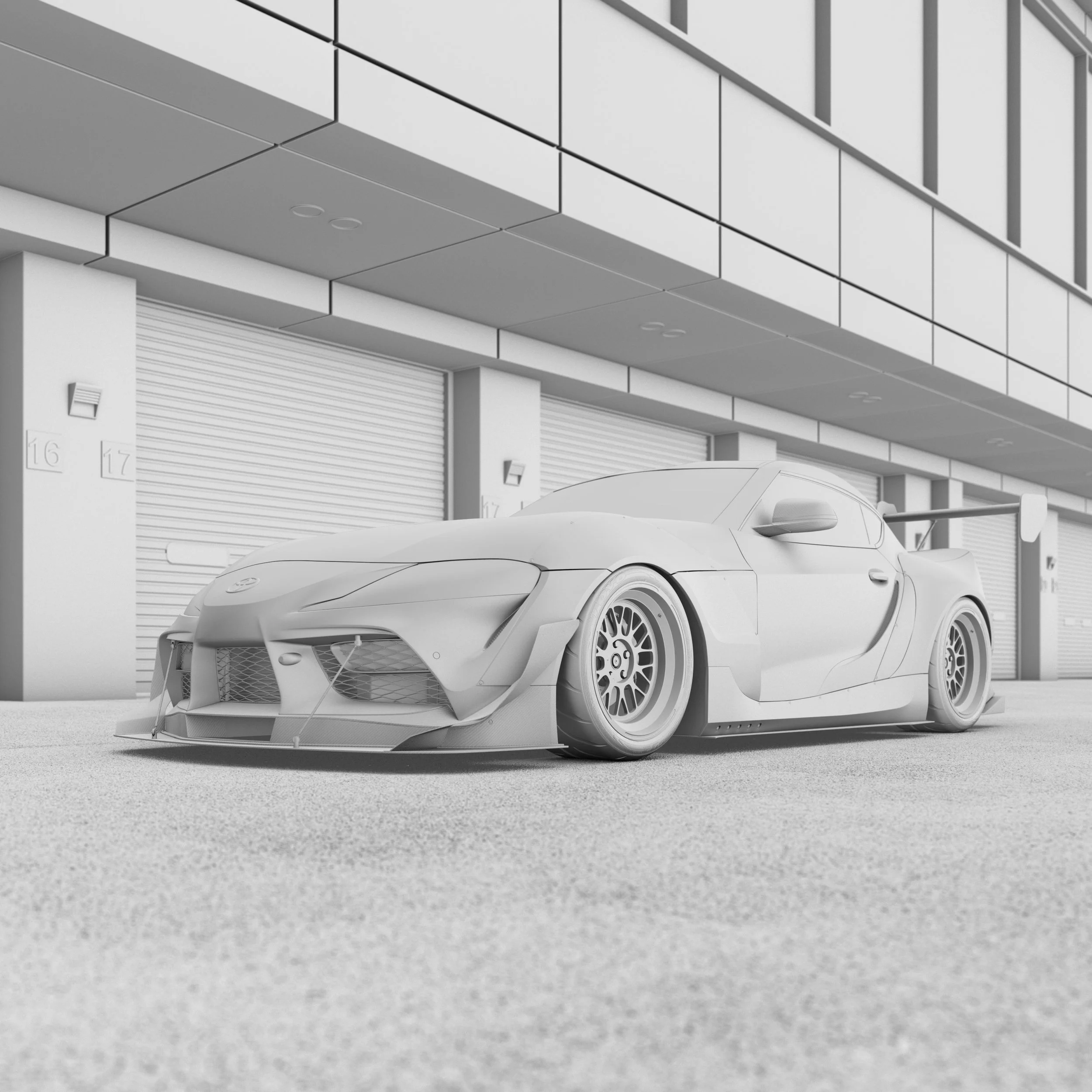 03_SUPRA_front-ao.jpg