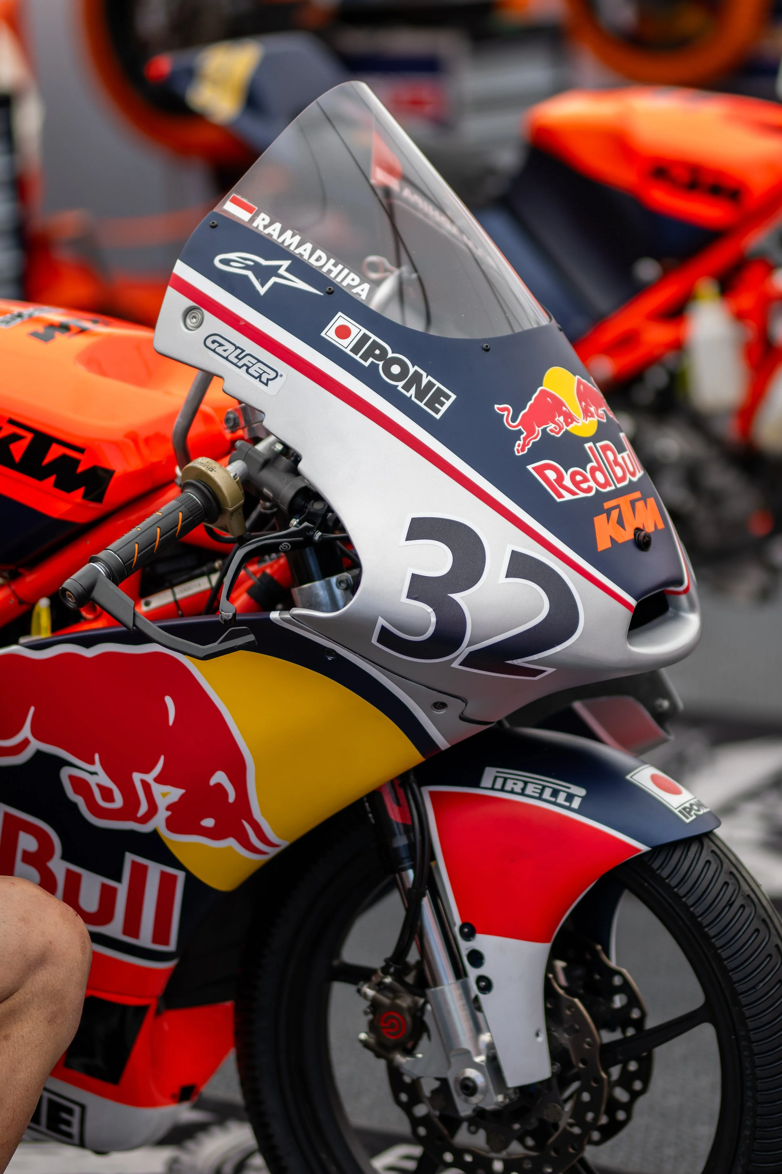 Redbull_rookies_LValencia20260026.jpg