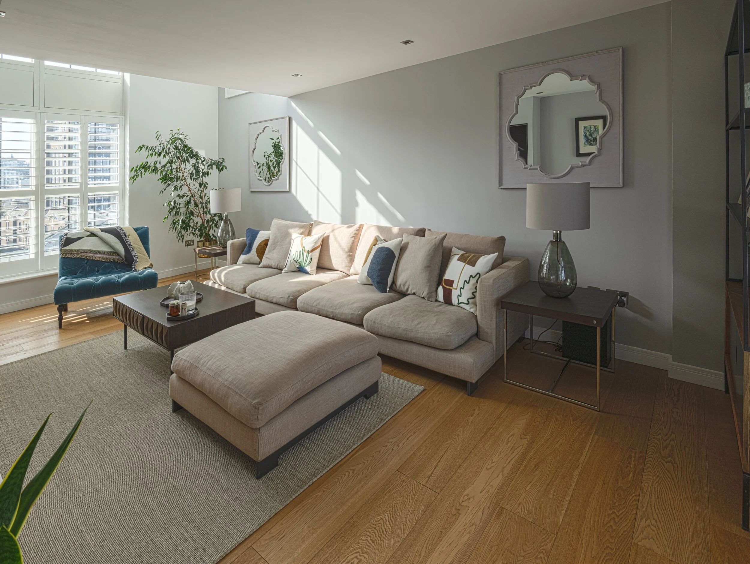 04_LOUNGE_03.jpg