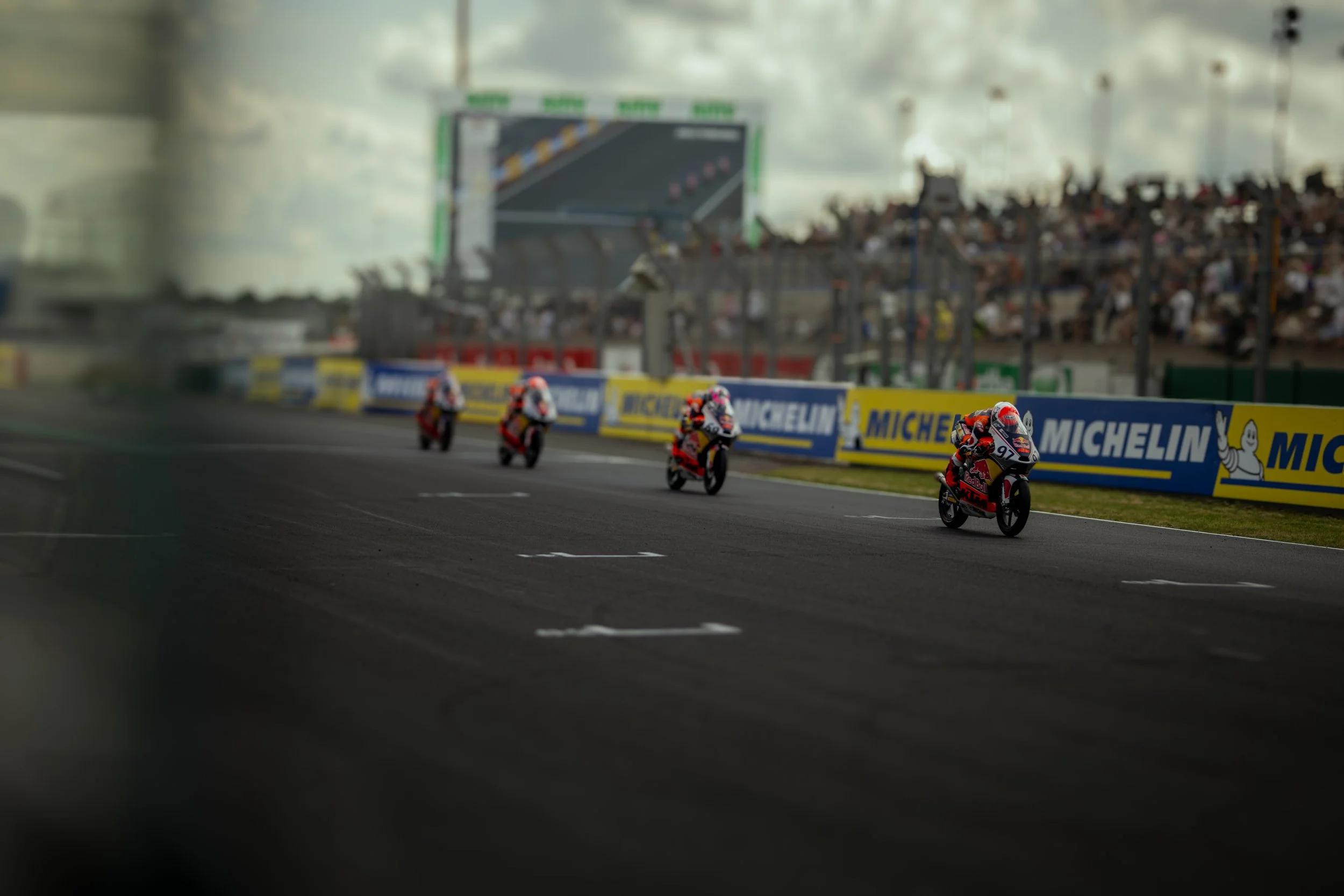 Redbull_rookies_LValencia20260051.jpg