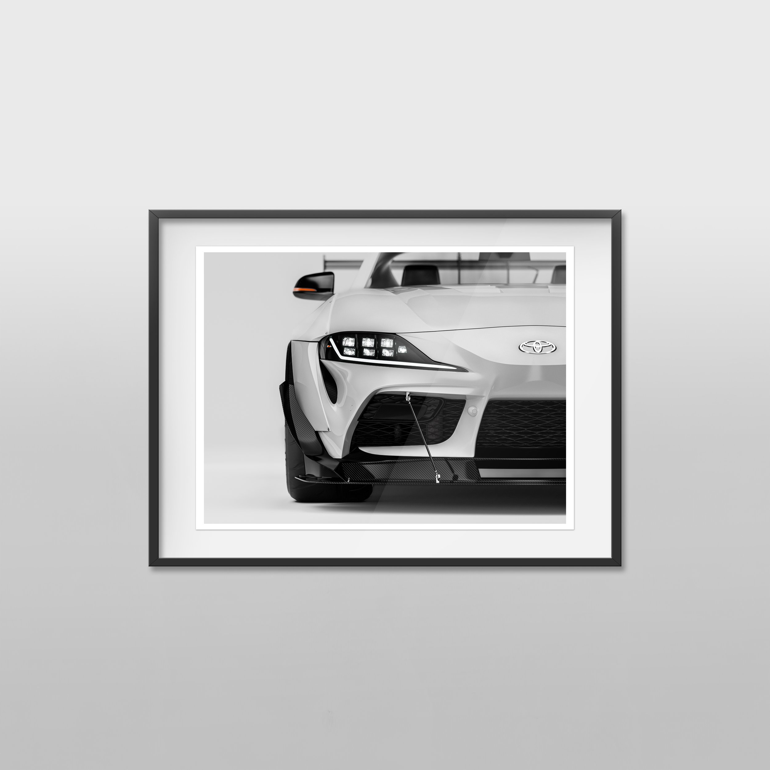 WHITE-FRONT-FRAME.jpg