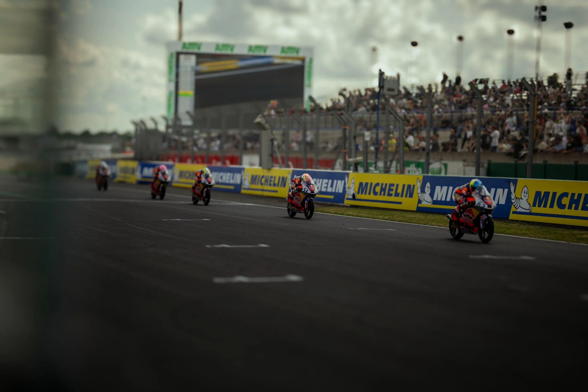 Redbull_rookies_LValencia20260054.jpg