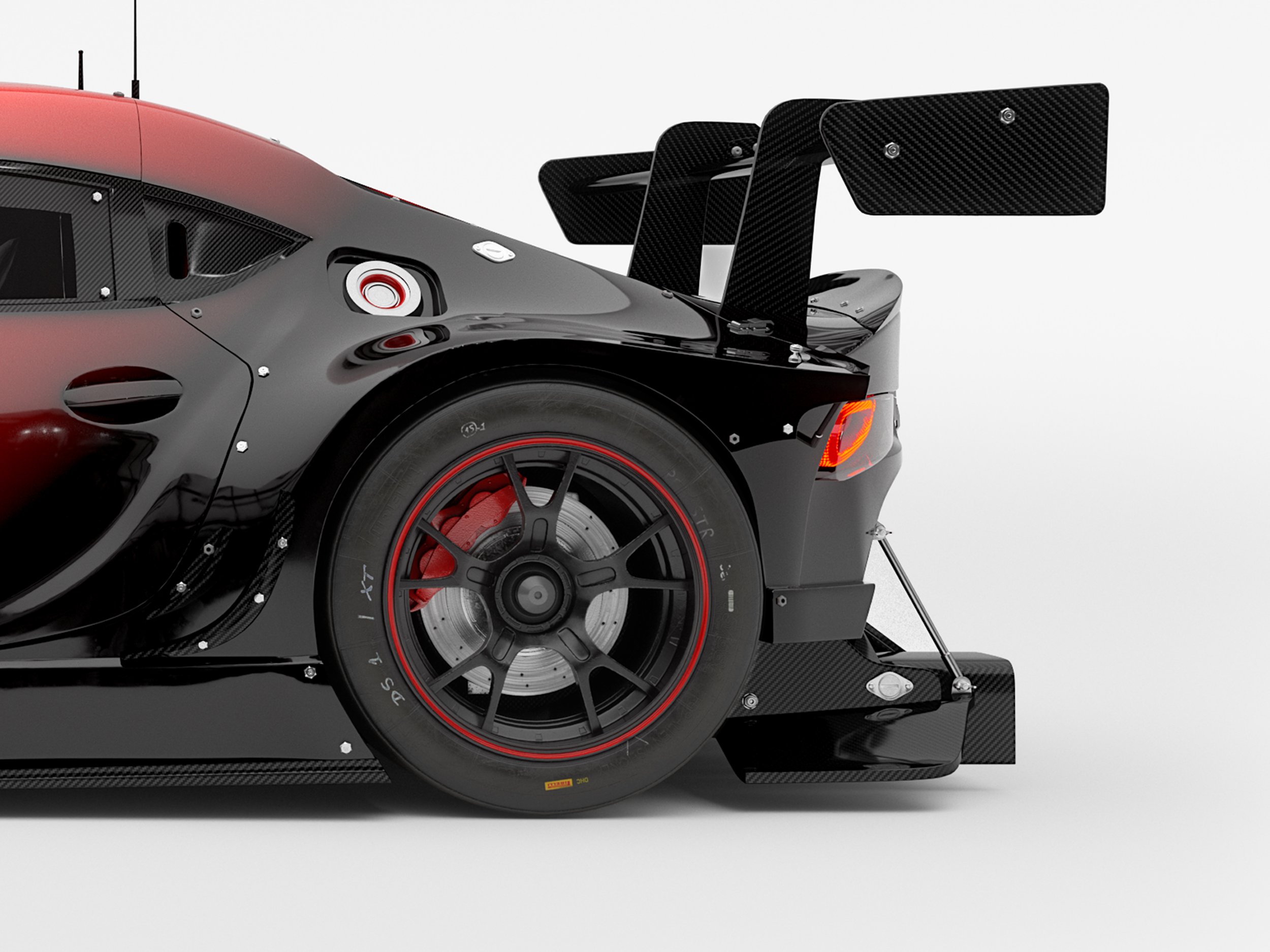GT300_side_REAR.jpg