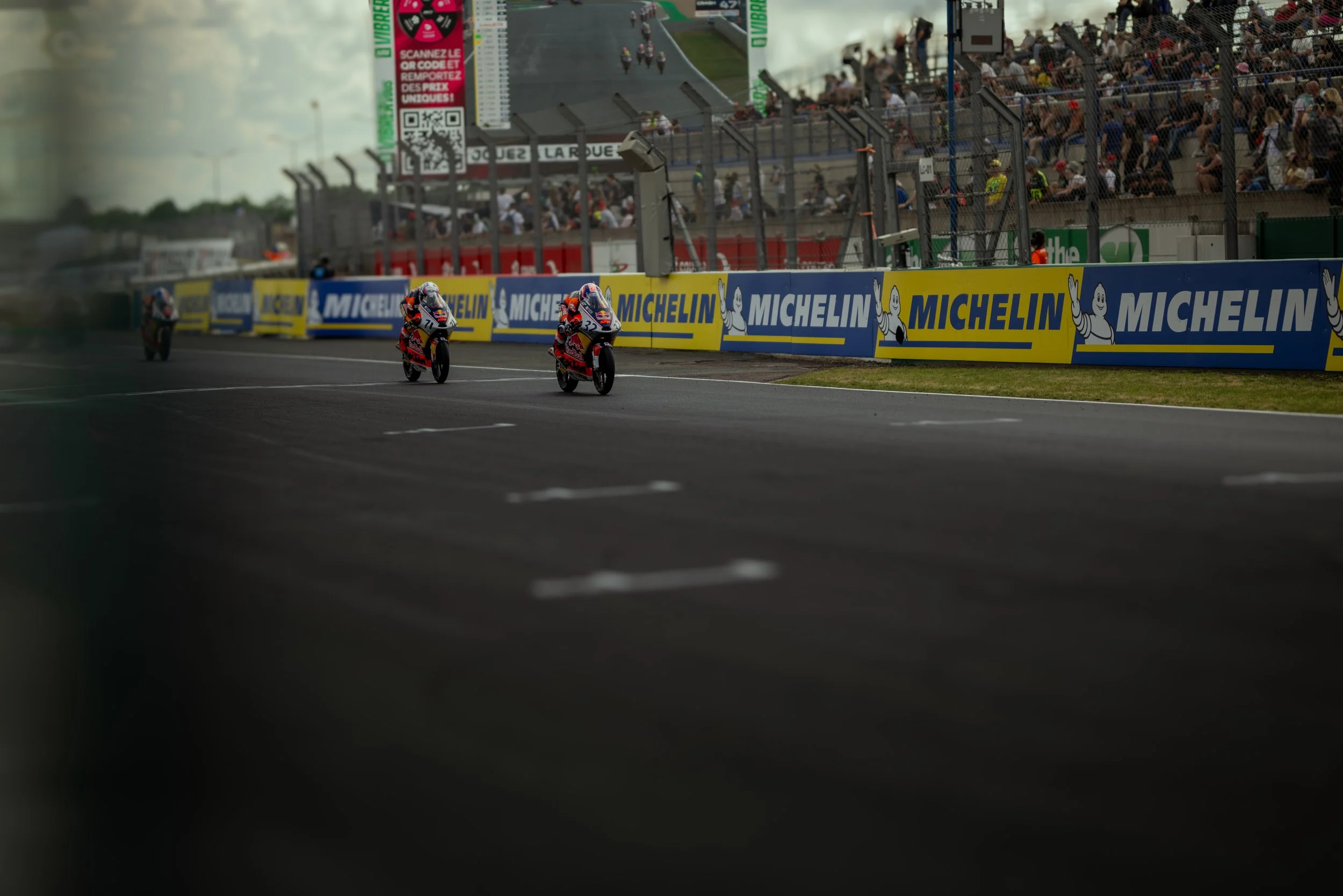 Redbull_rookies_LValencia20260055.jpg