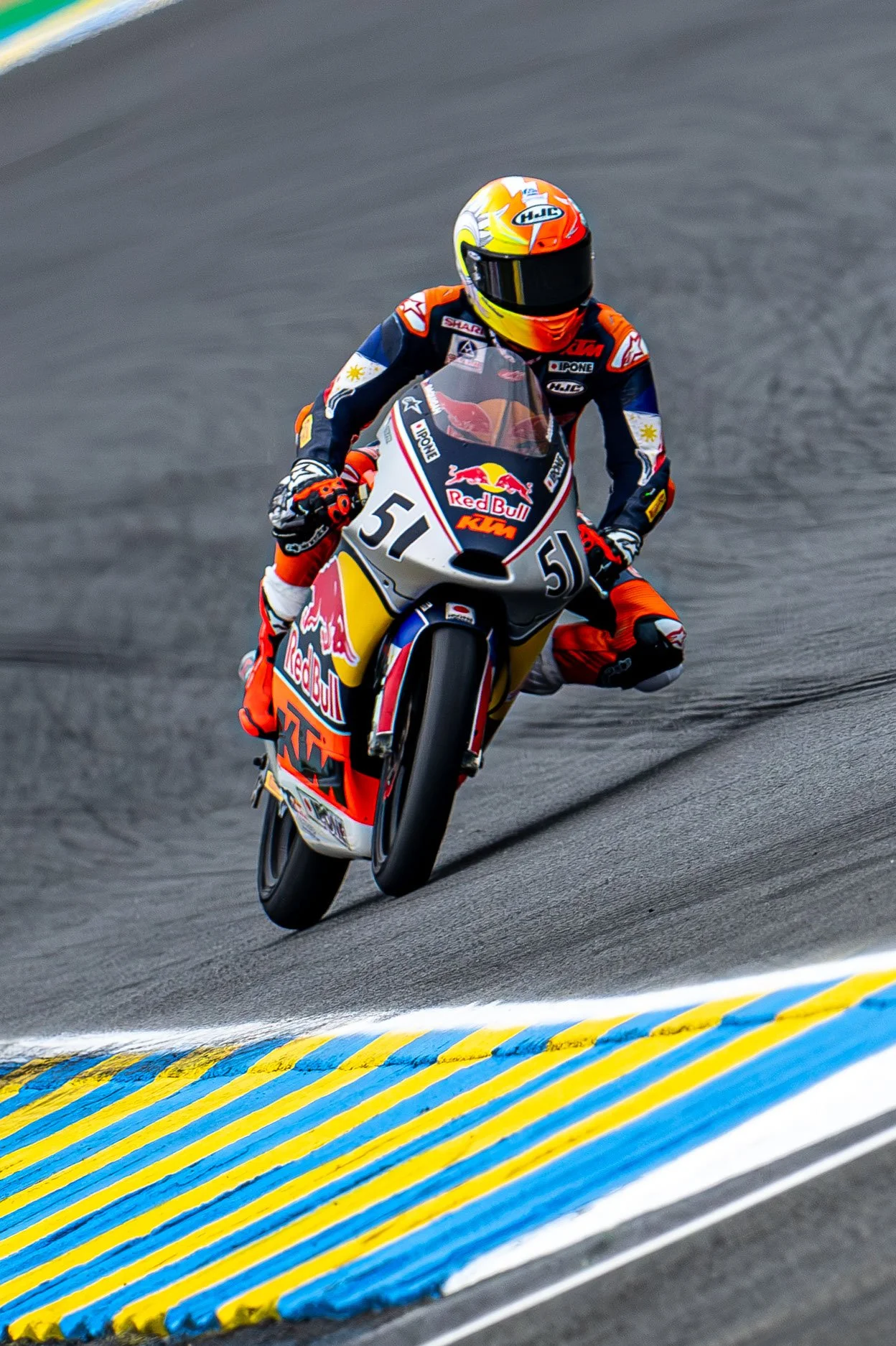Redbull_rookies_LValencia20260017.jpg