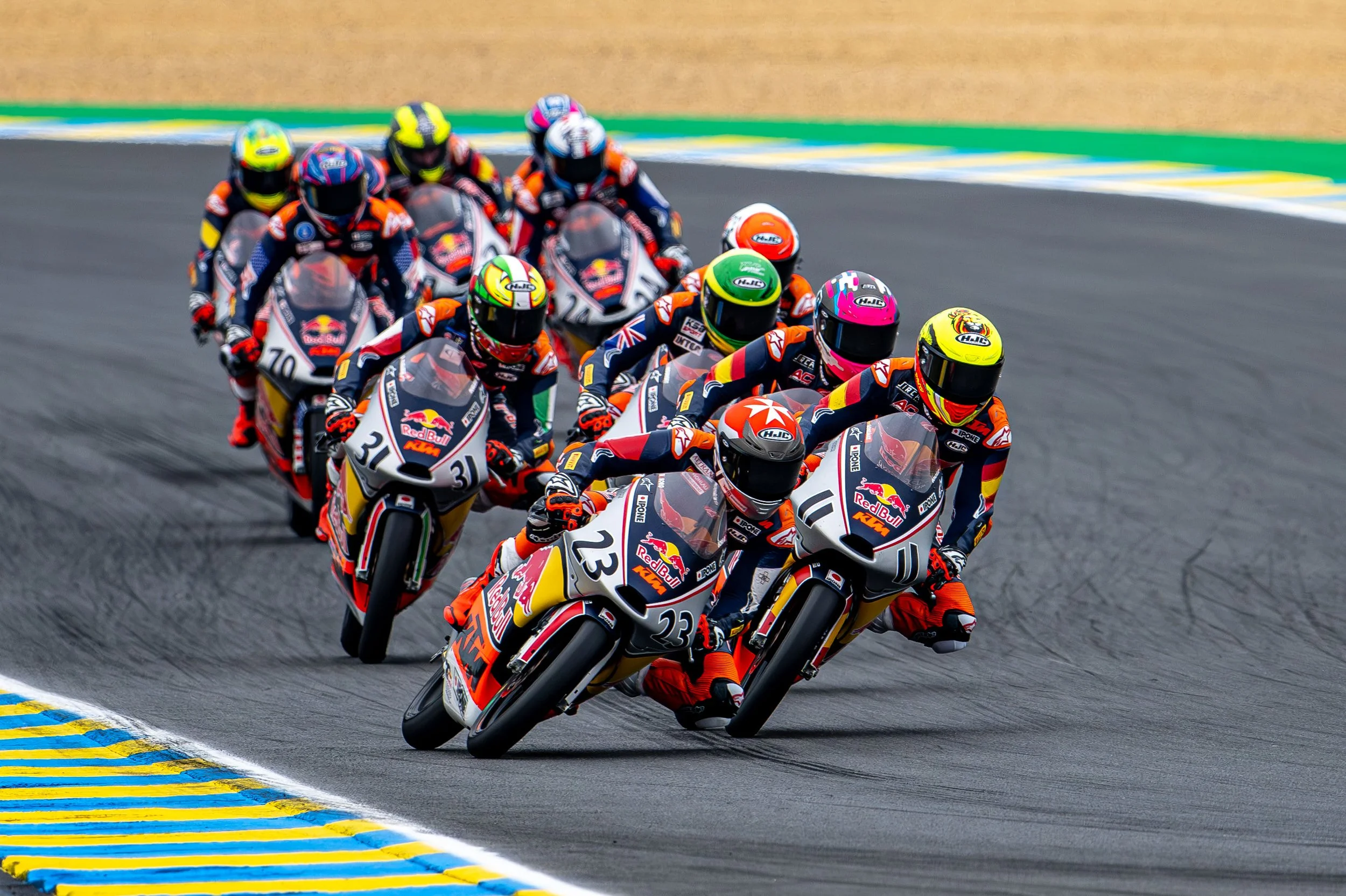 Redbull_rookies_LValencia20260013.jpg