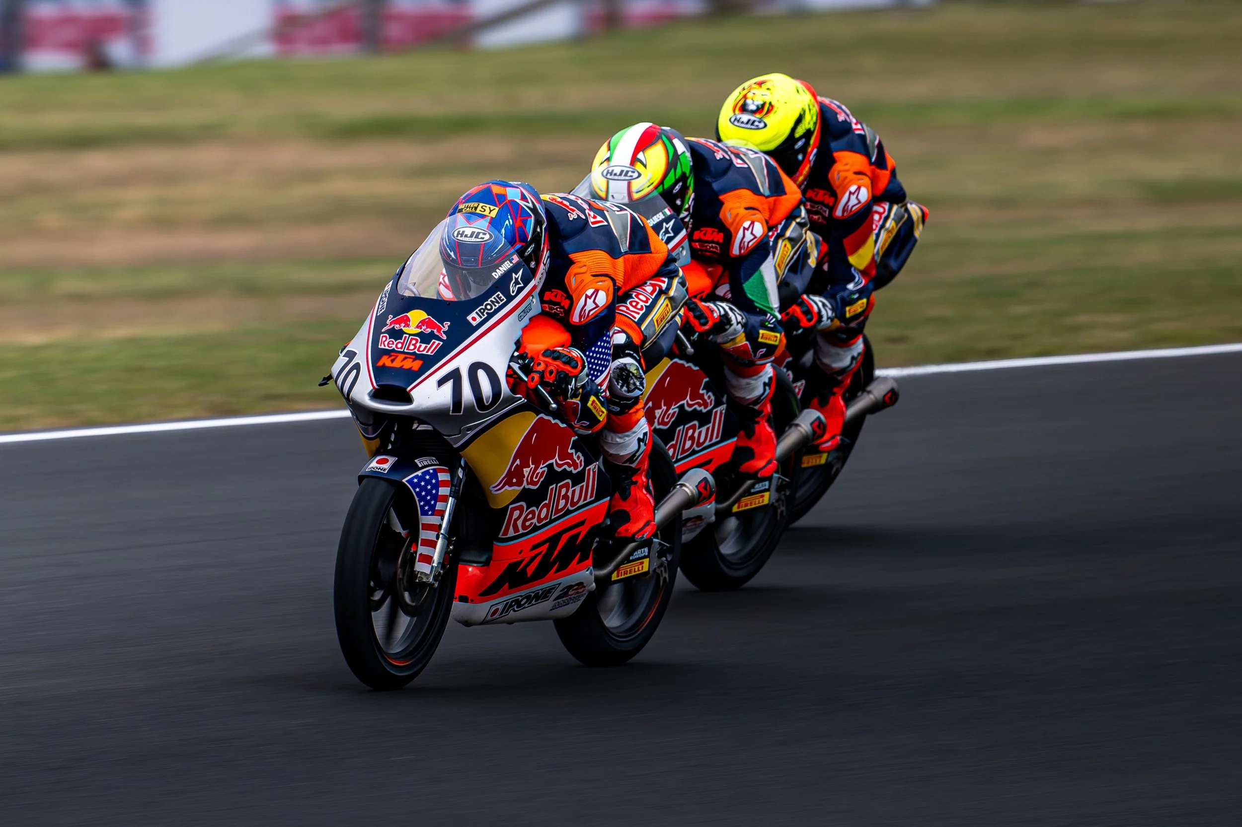 Redbull_rookies_LValencia20260004.jpg
