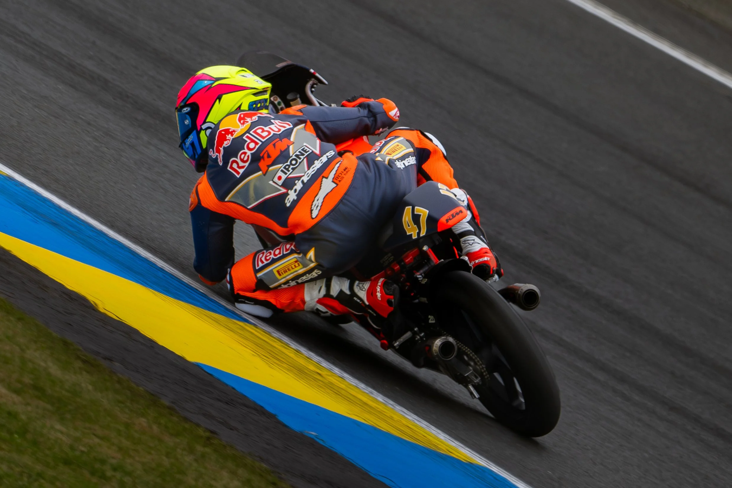 Redbull_rookies_LValencia20260025.jpg