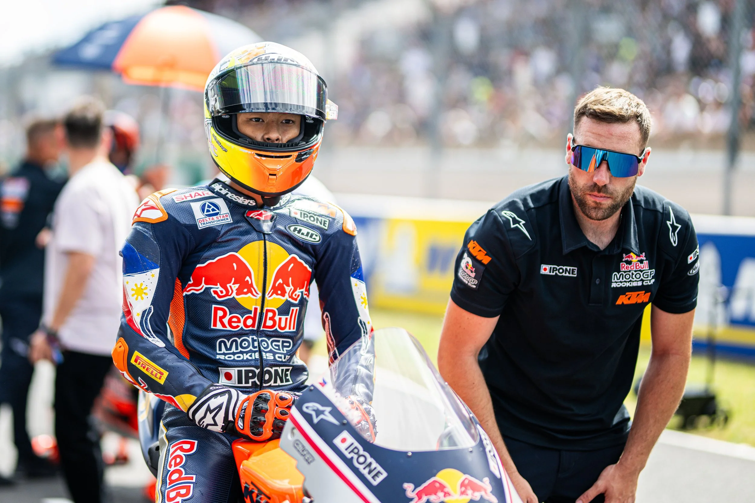 Redbull_rookies_LValencia20260049.jpg