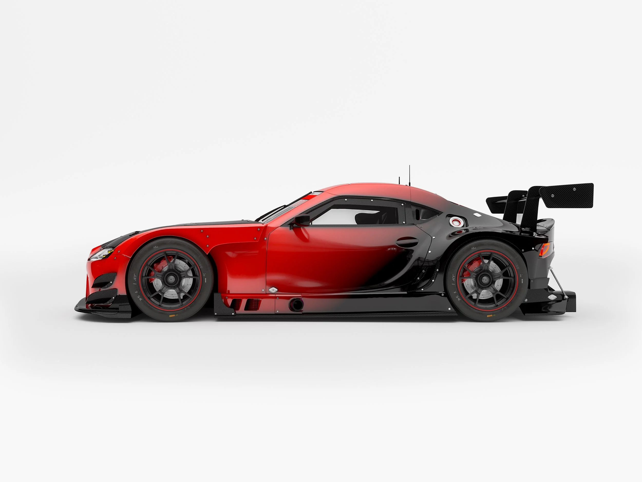 GT300_side.jpg