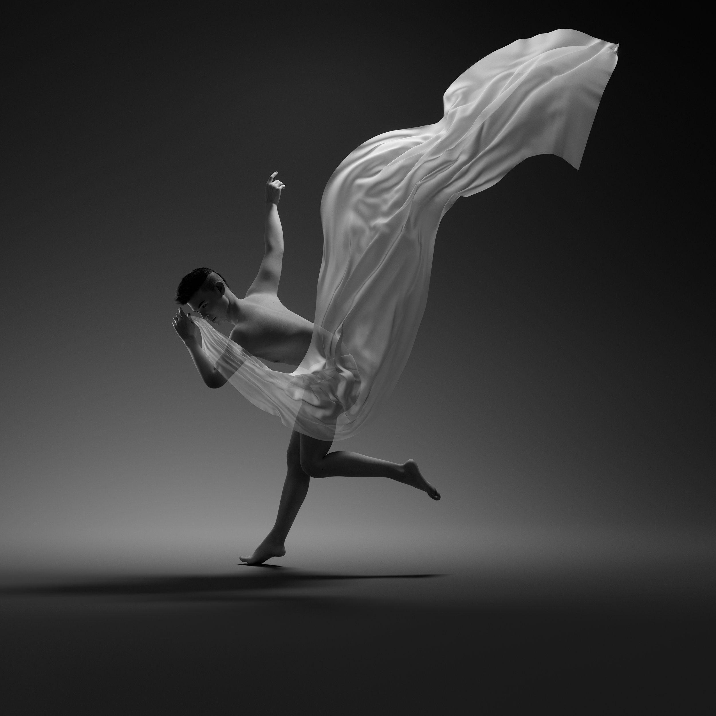 BALLET_MAN_3.jpg