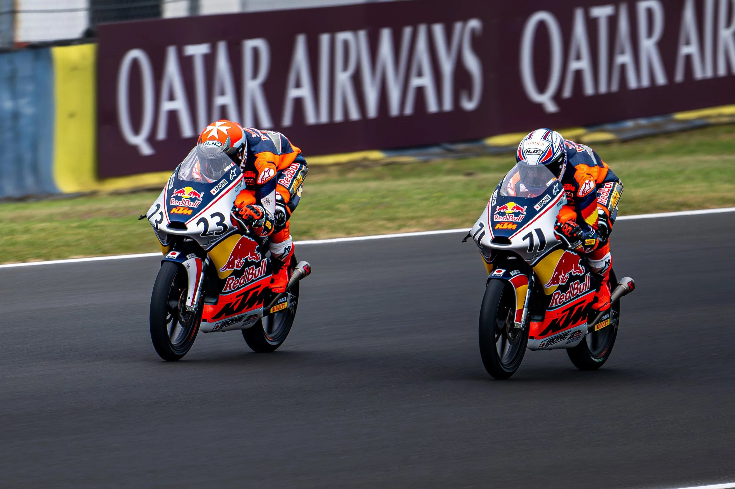 Redbull_rookies_LValencia20260003.jpg