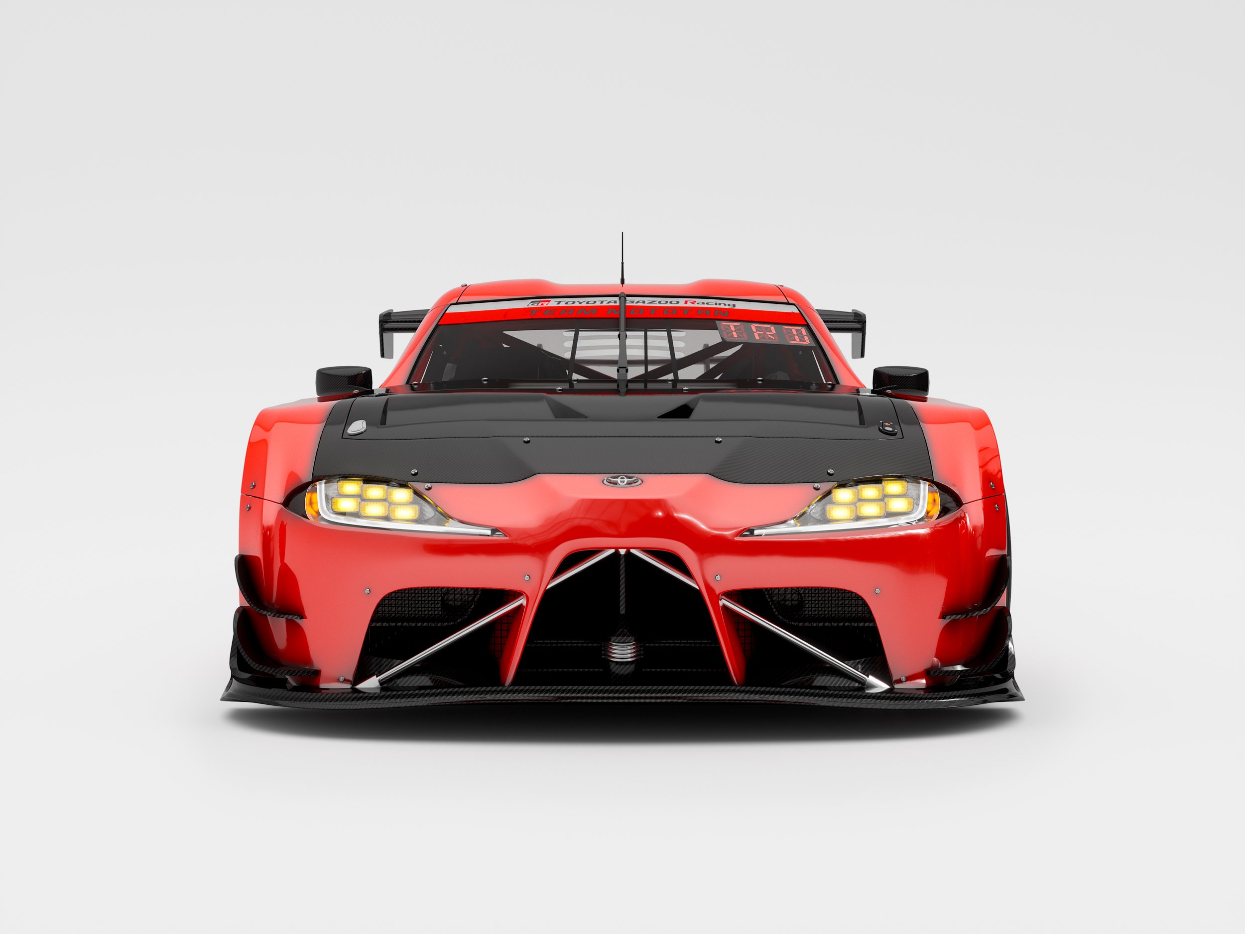 GT300_front.jpg