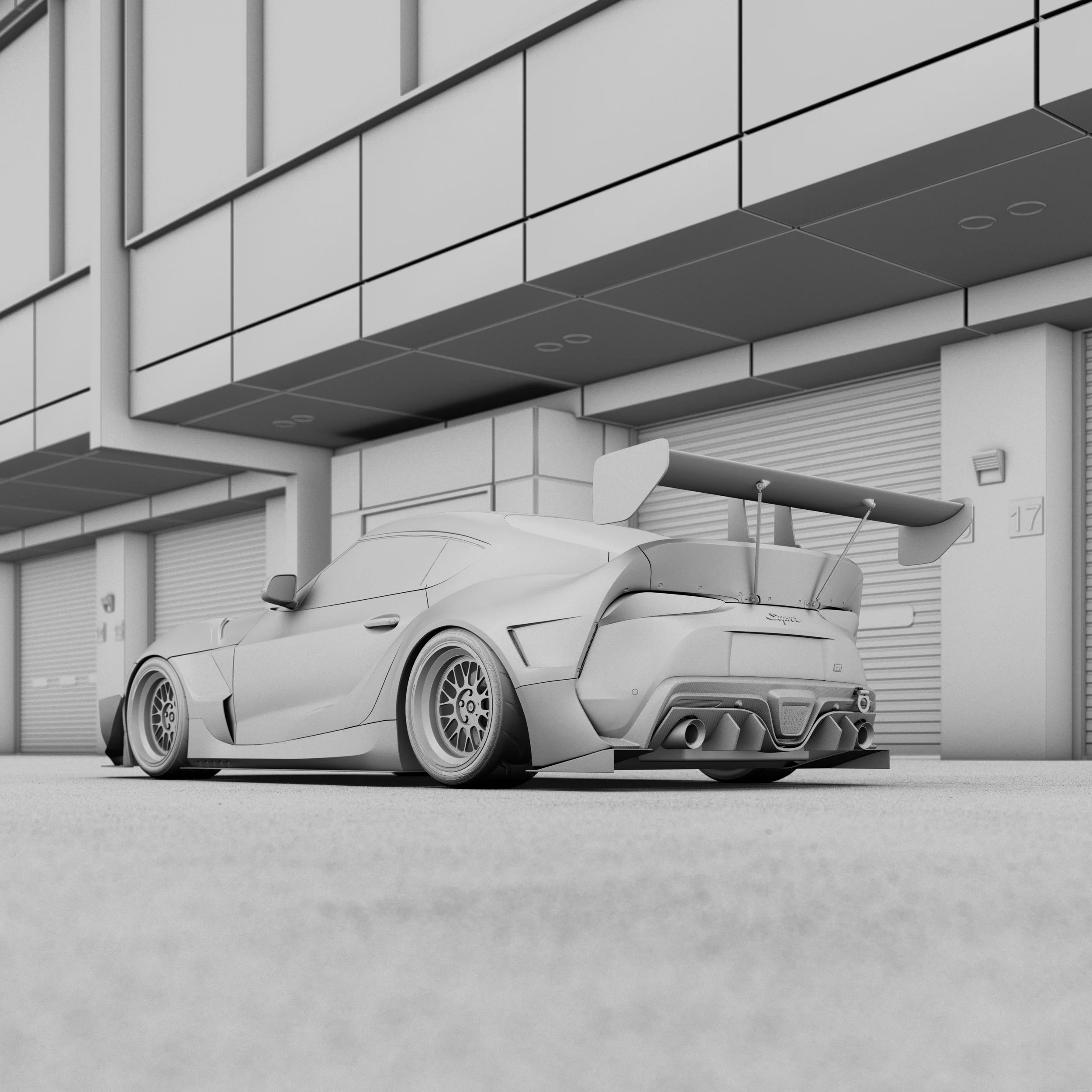 05_SUPRA_lubot-ao.jpg