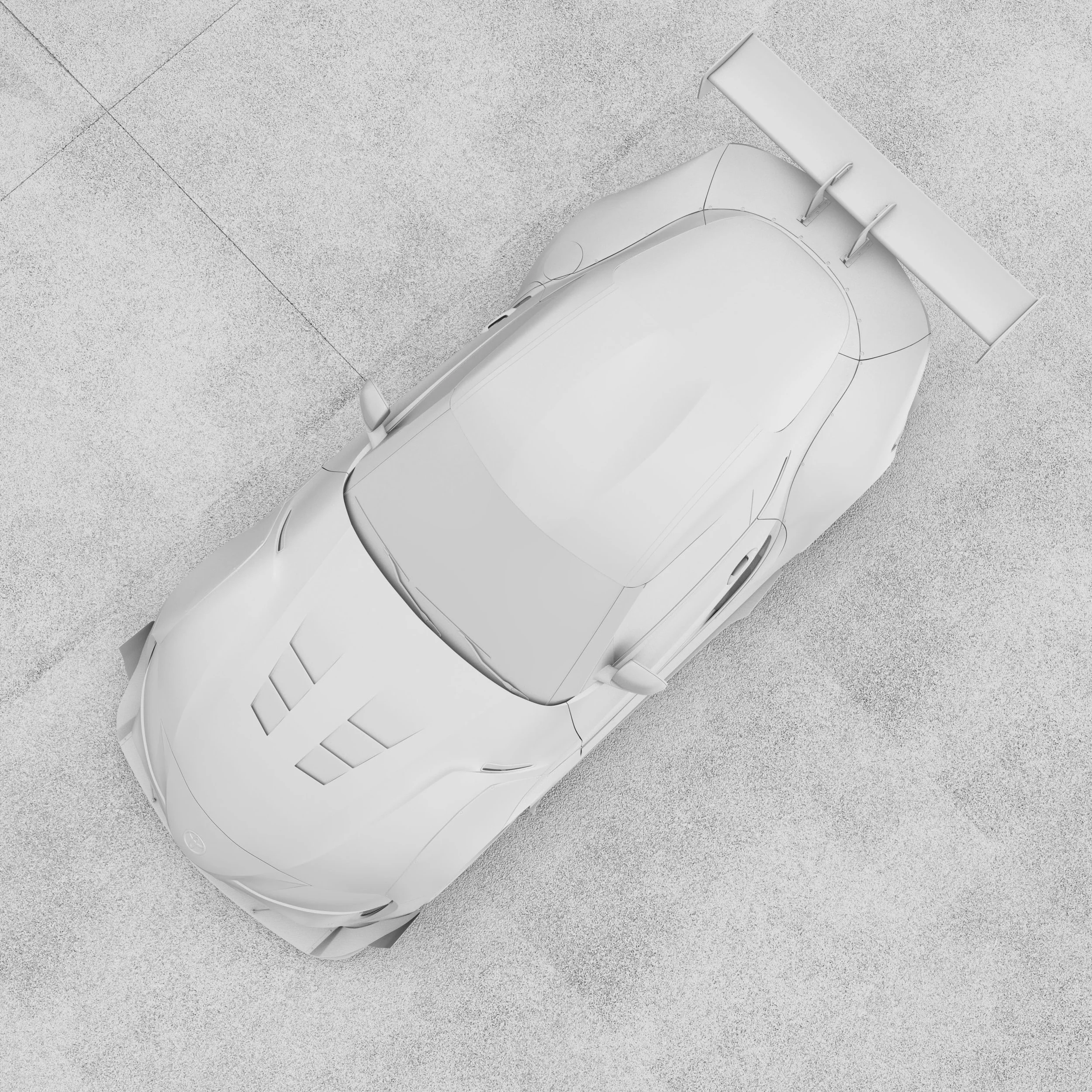 01_SUPRA_top2_ao.jpg