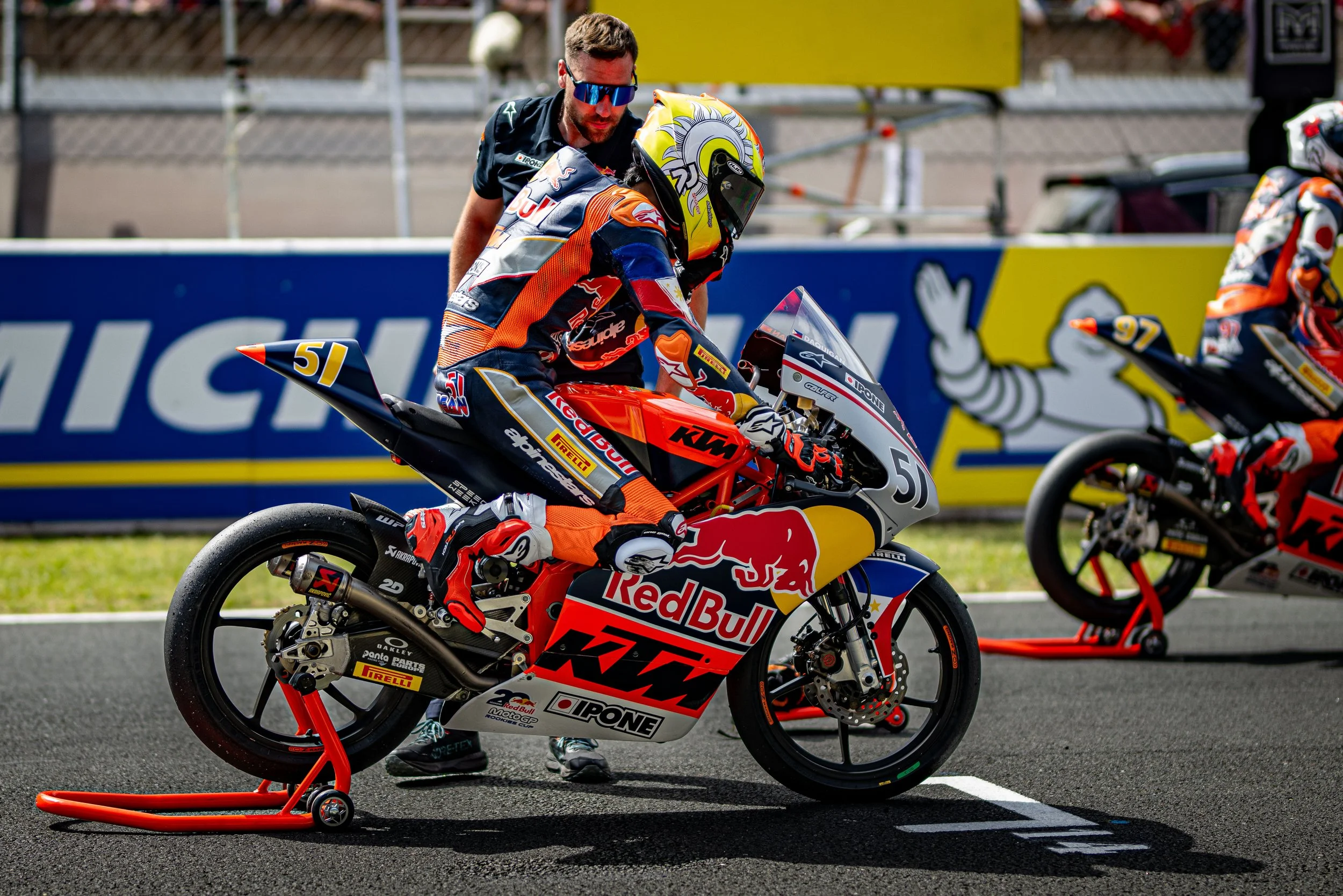 Redbull_rookies_LValencia20260050.jpg