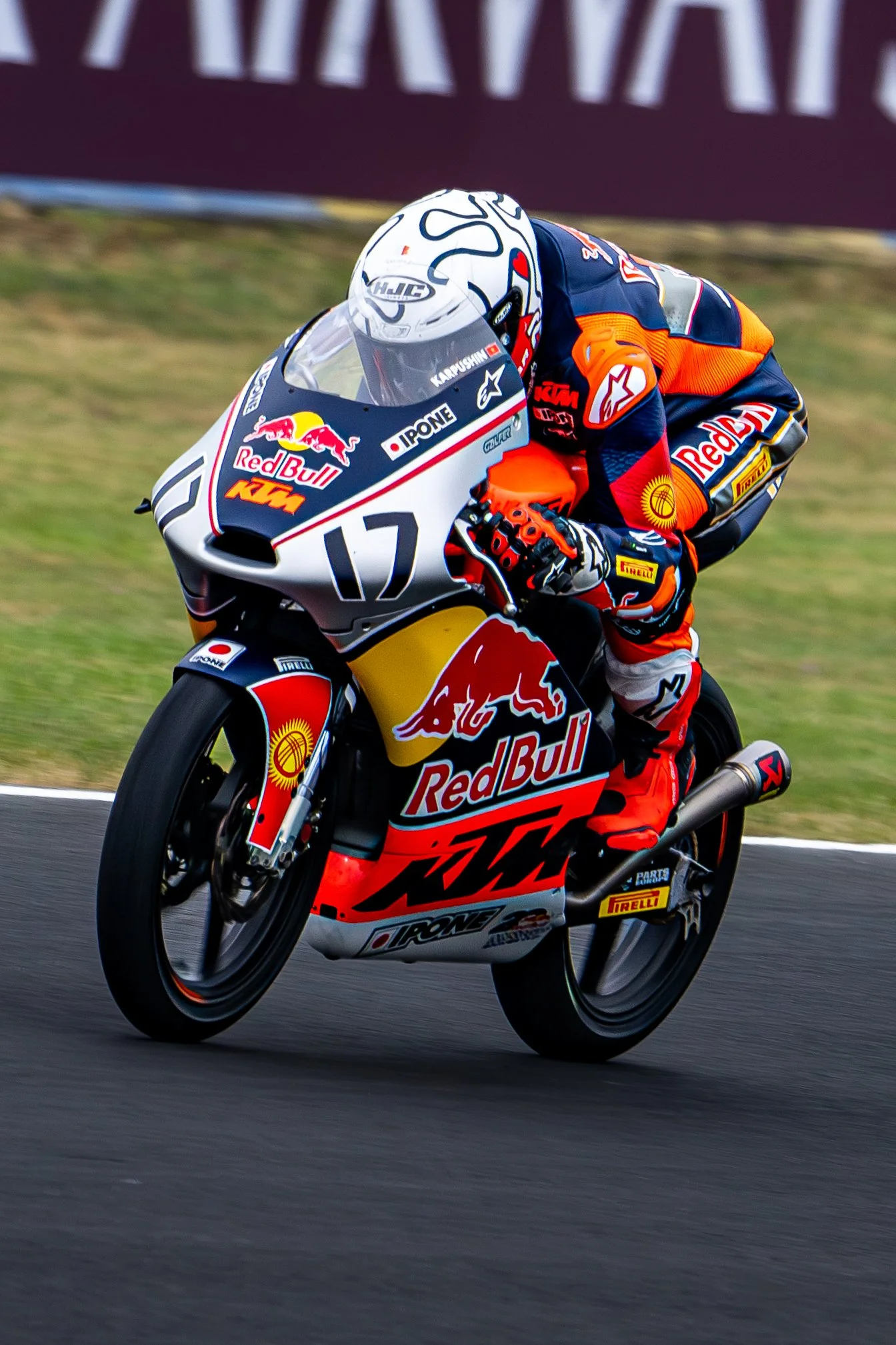 Redbull_rookies_LValencia20260009.jpg