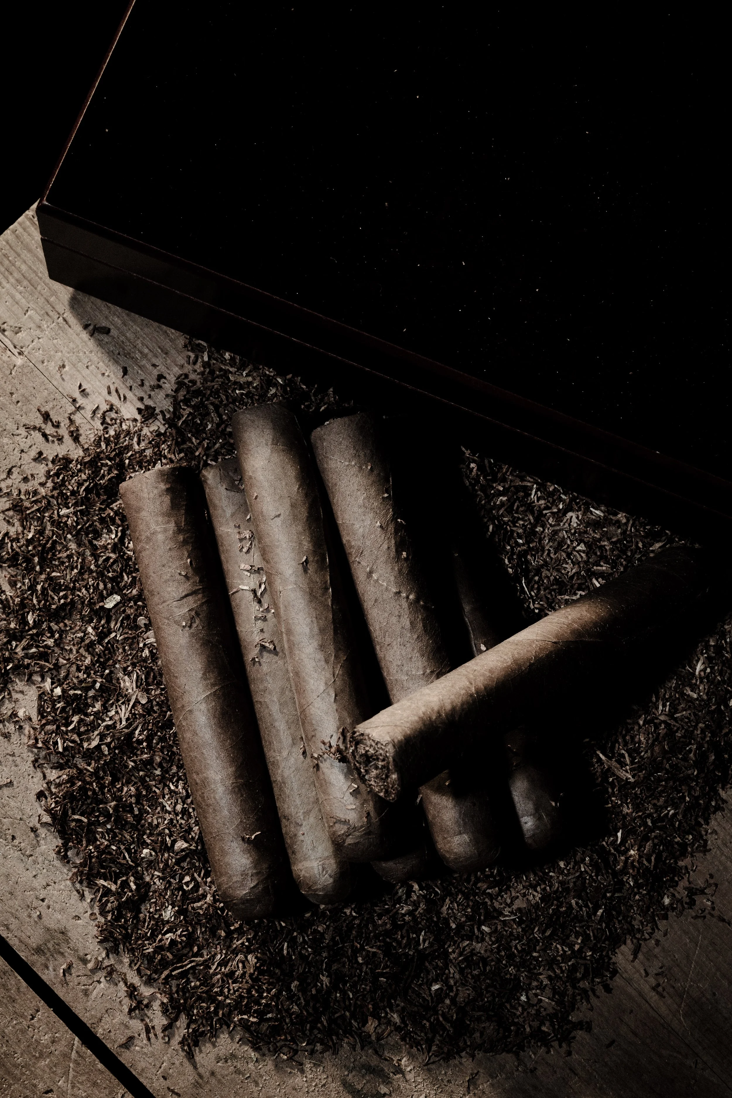 Cigar Magazine Cover.jpeg
