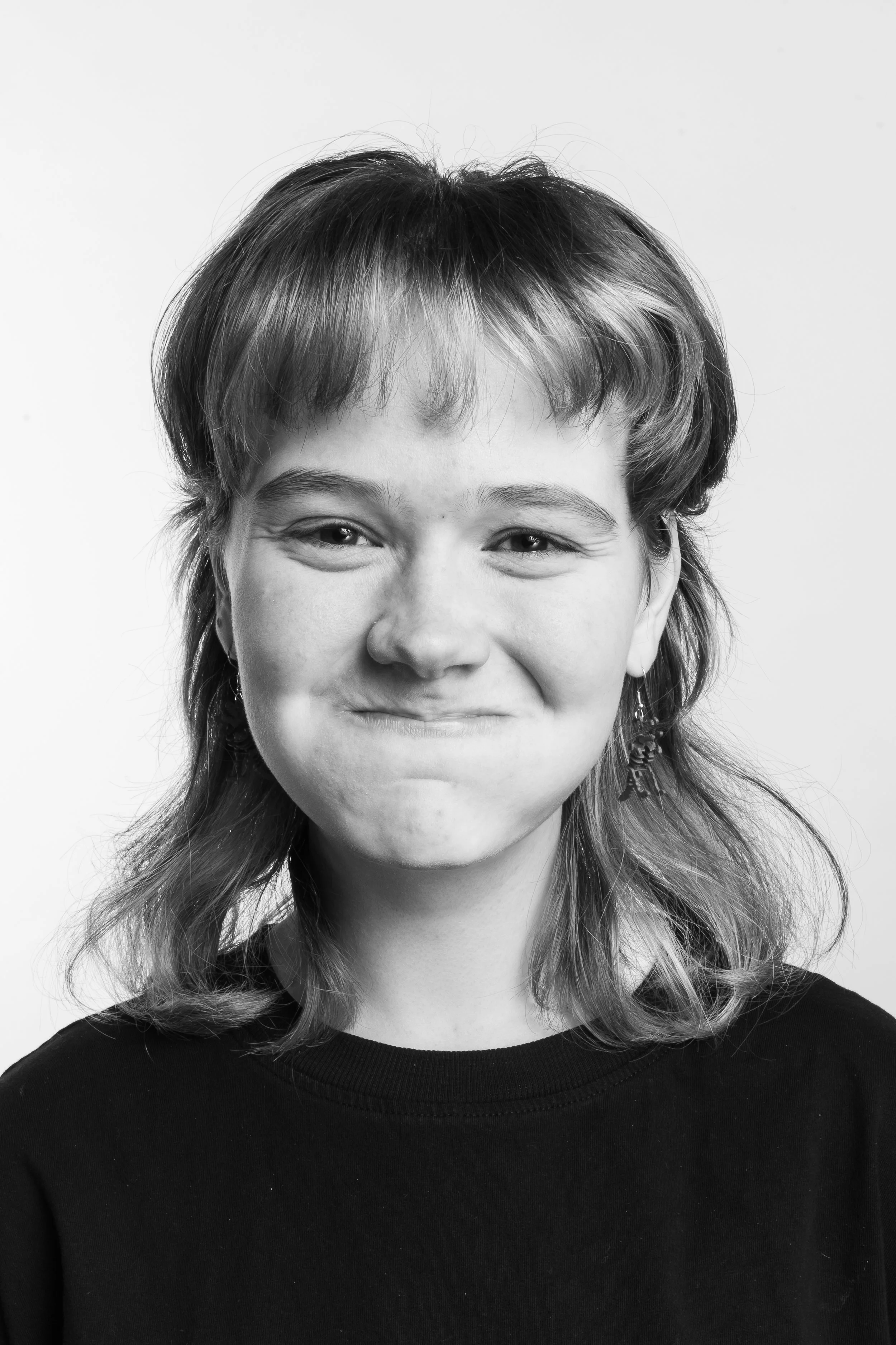 Briana - B+W 2.jpg